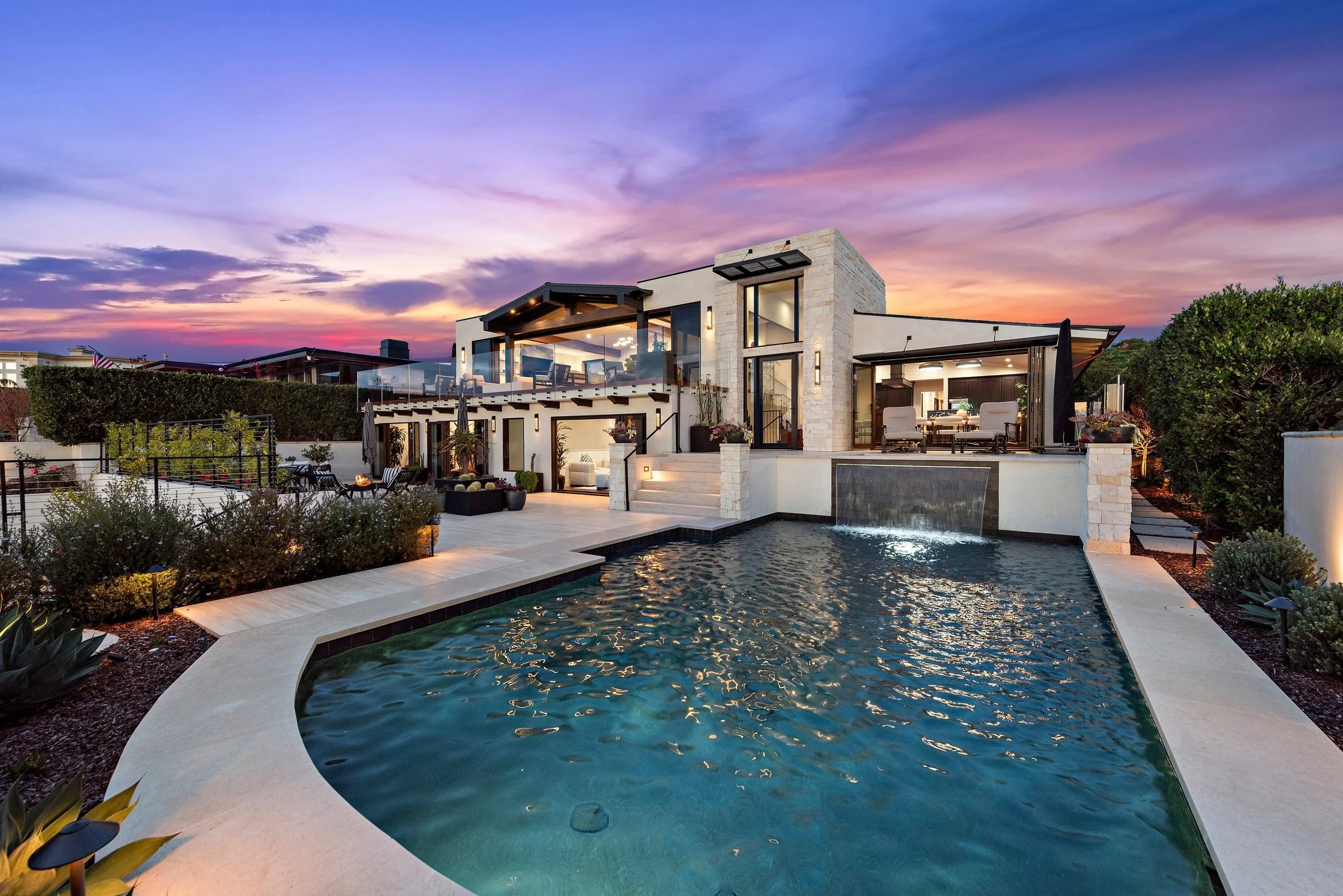 21-print-20-print-1014 White Sails TWILIGHT (9).jpg