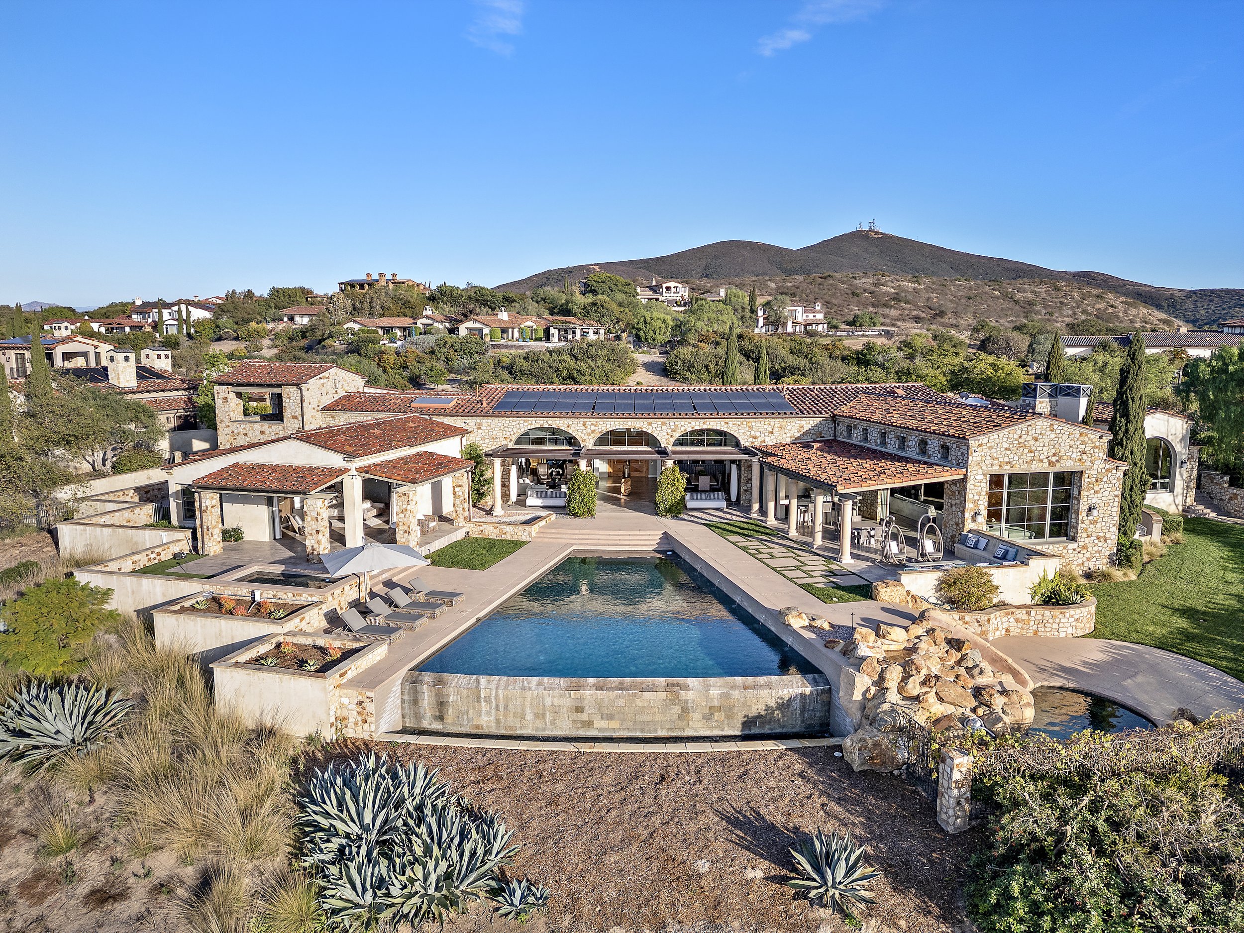 91-print-8114 Sendero de La Pradera (91).jpg