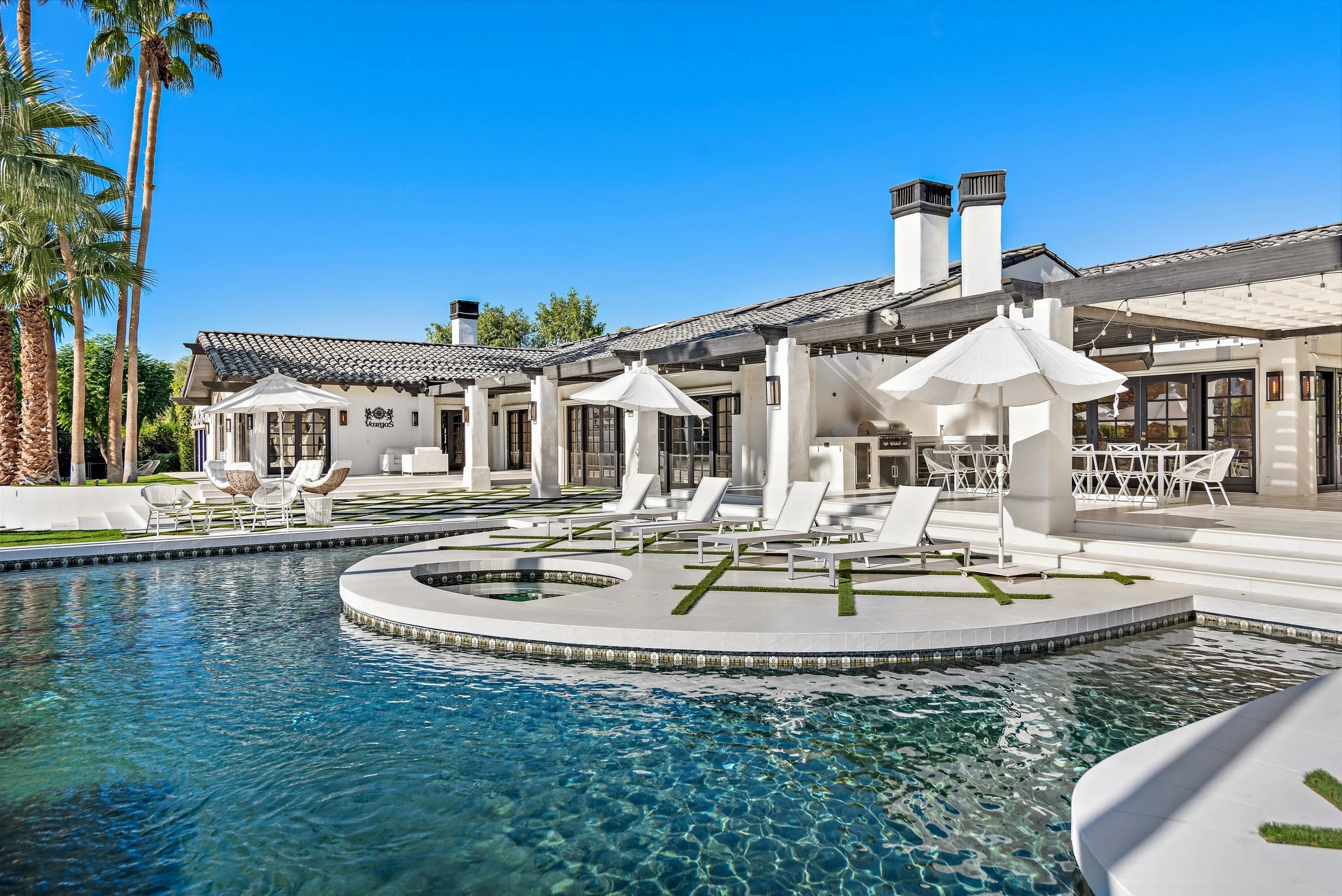 80800 Vista Bonita DAY (89).jpg