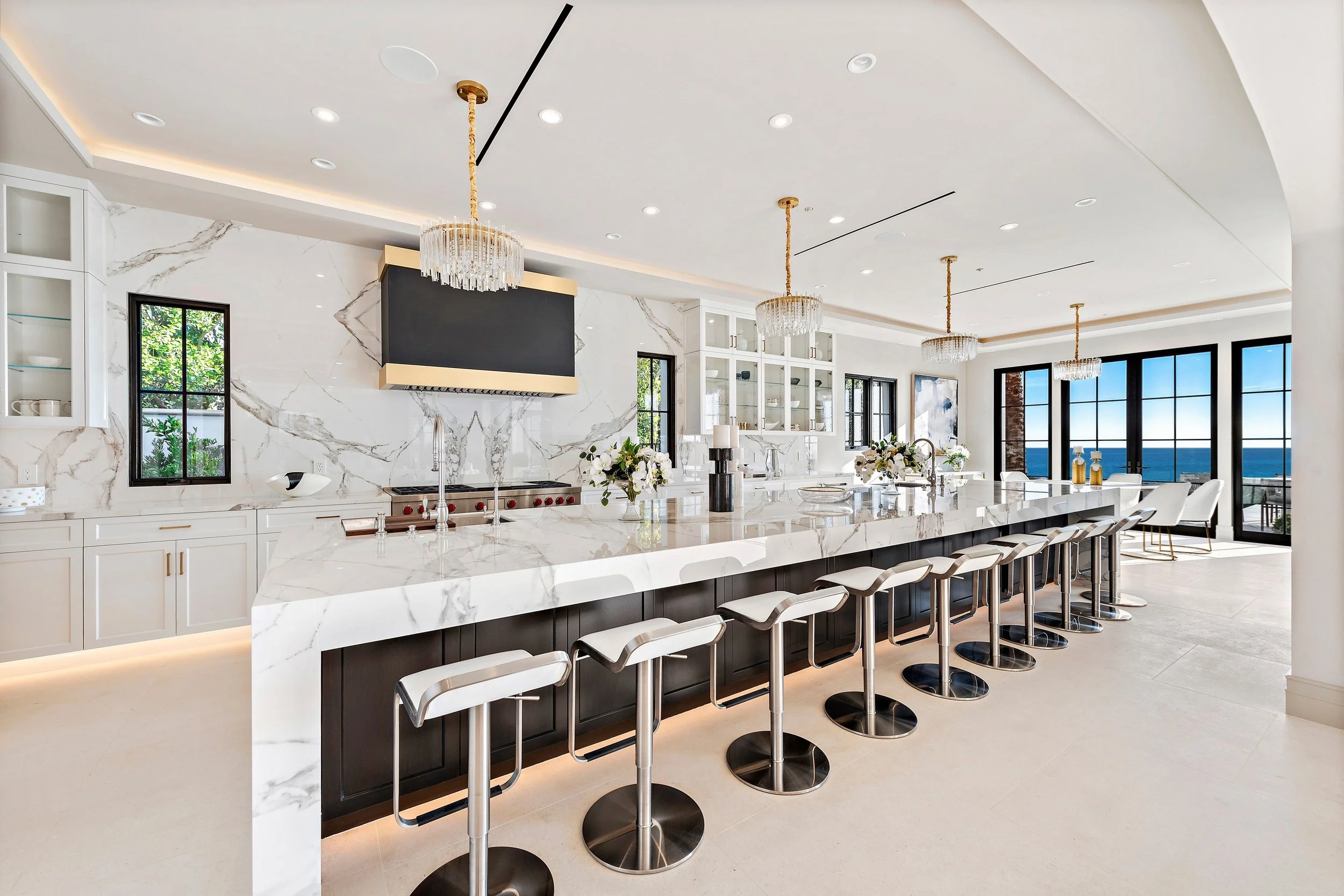 22 Midsummer DAY (16).jpg