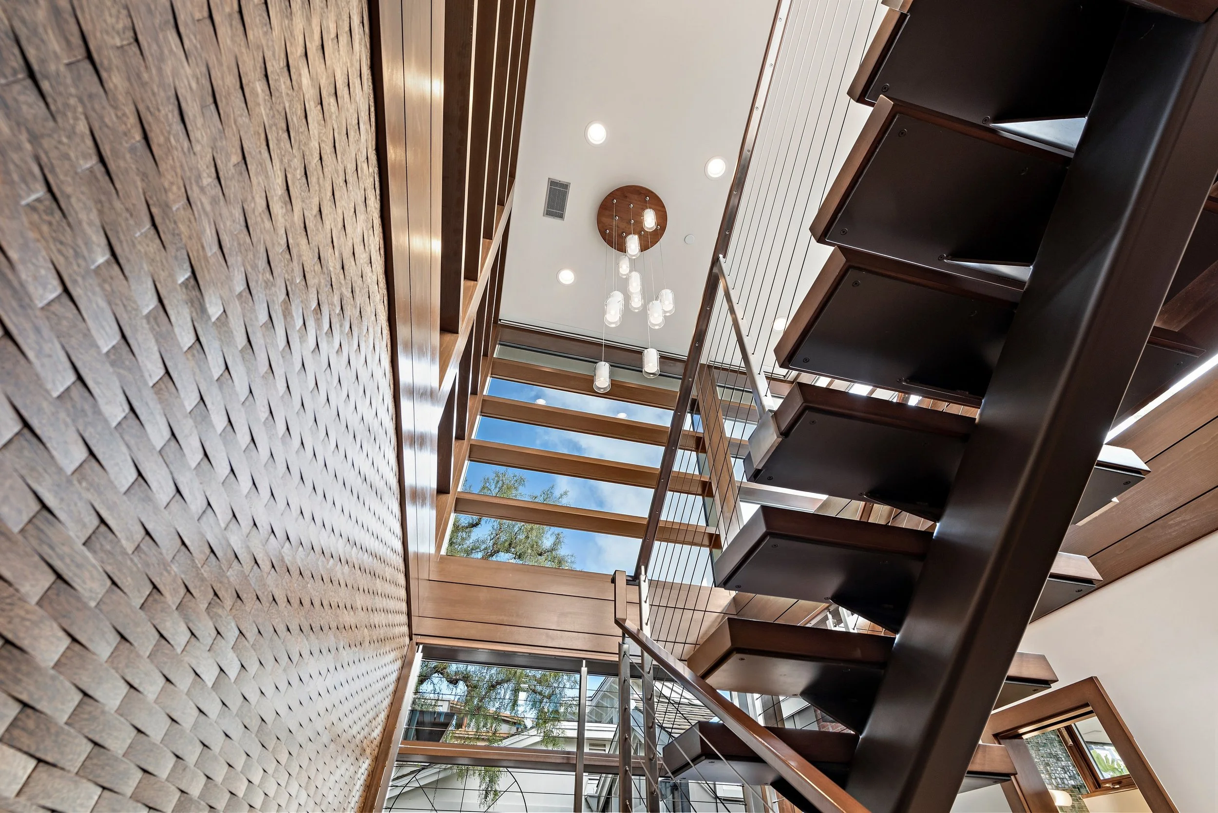 703 Heliotrope (42).jpg