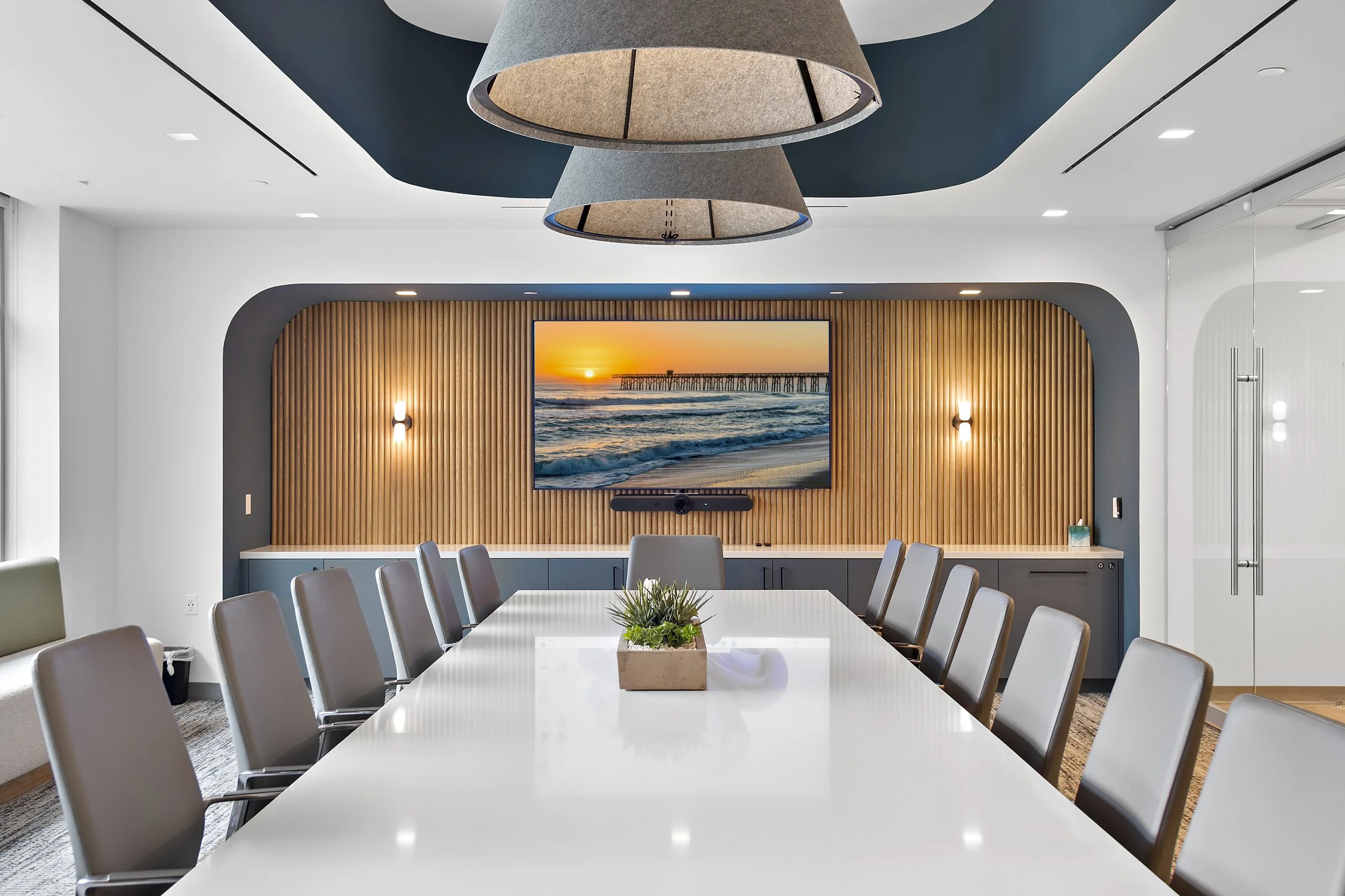 3-print-4140 Temescal 400 (15).jpg