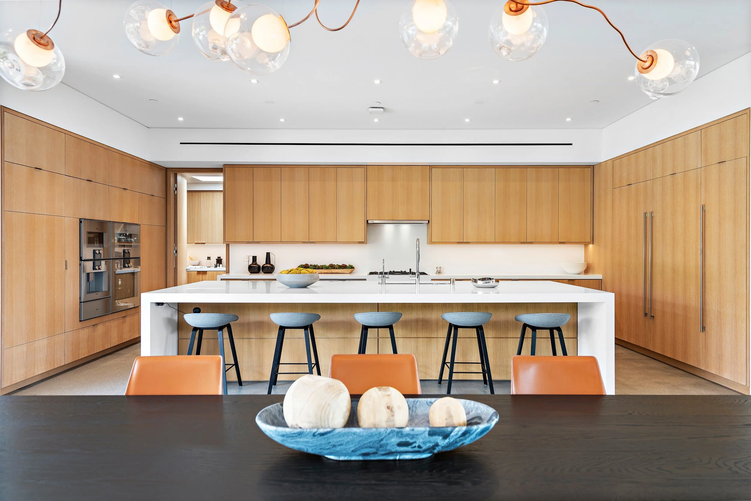 1806 Marapata (19)_tn.jpg