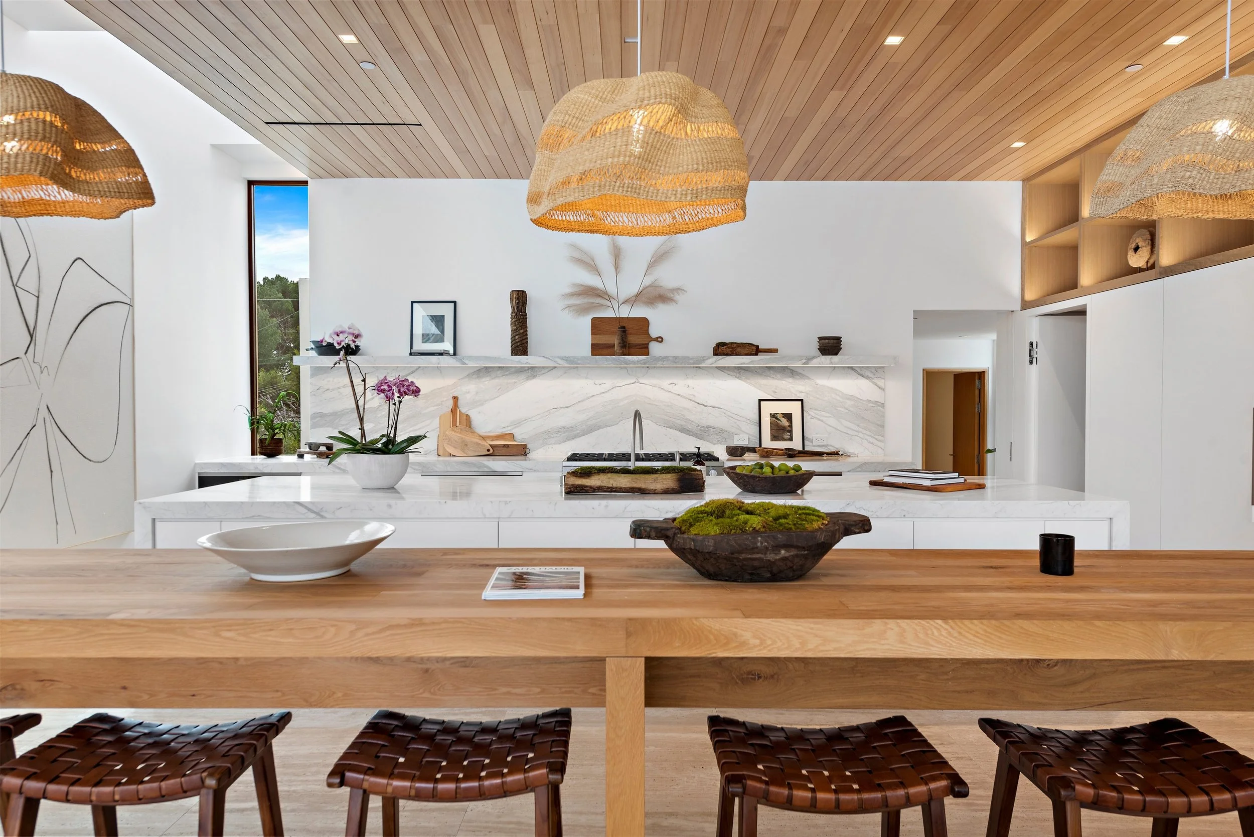 28837 Selfridge (52).jpg