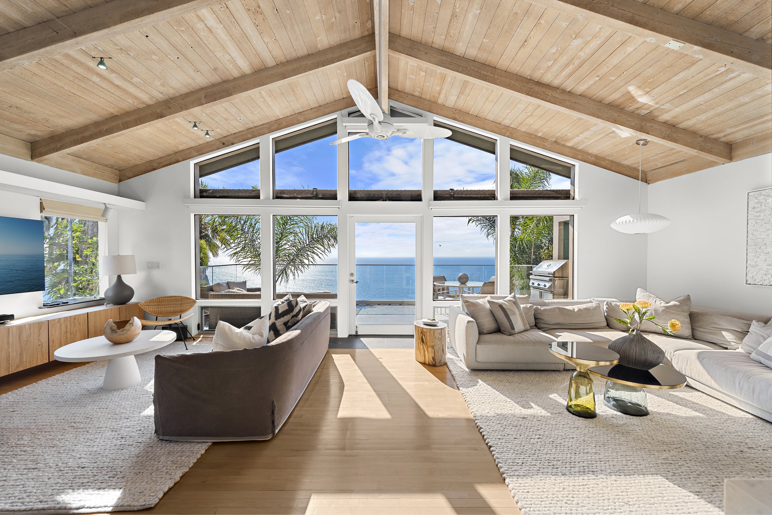 29-print-420 Alta Vista Way (29).jpg