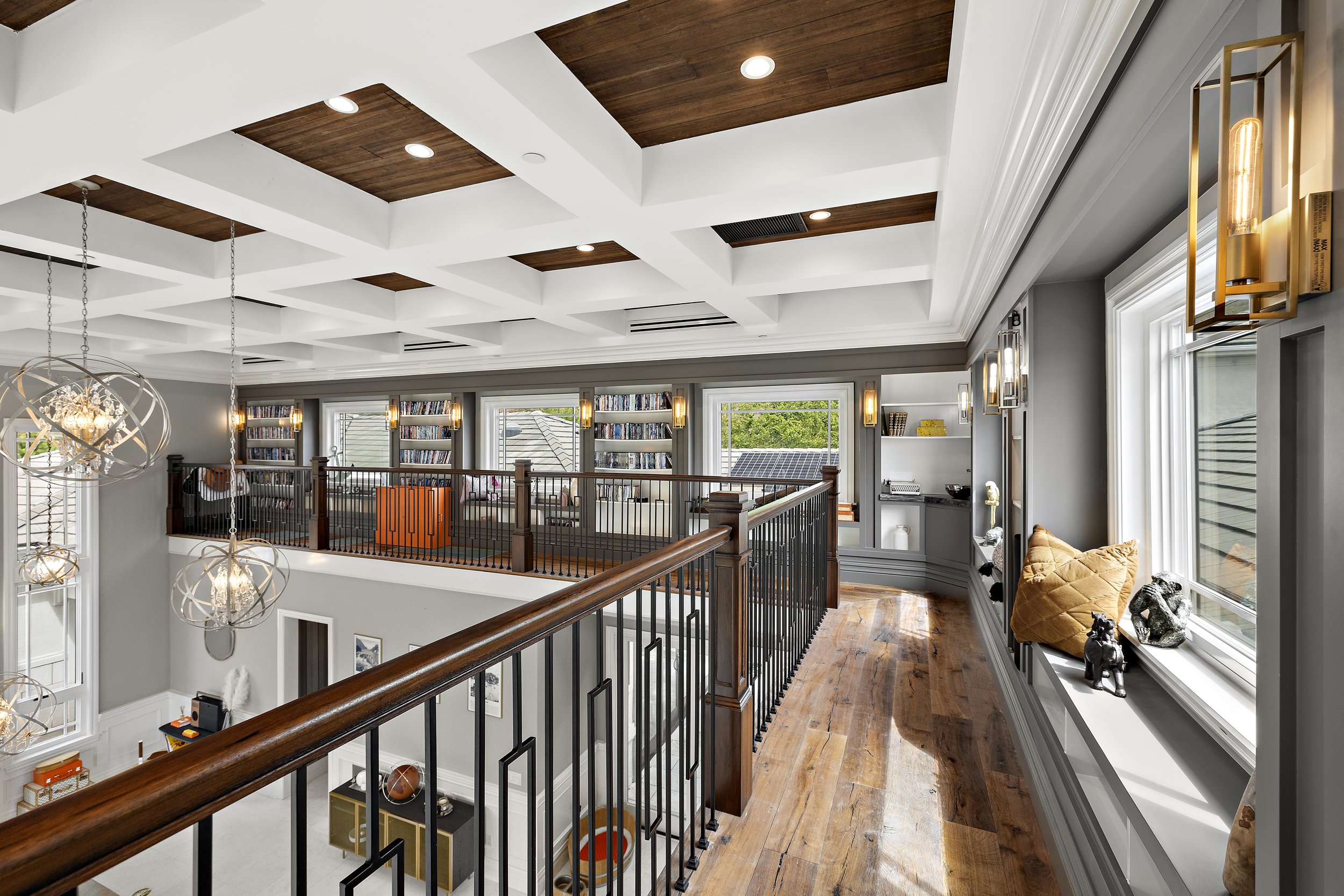 22-print-3202 Portico Del Norte 22.jpg