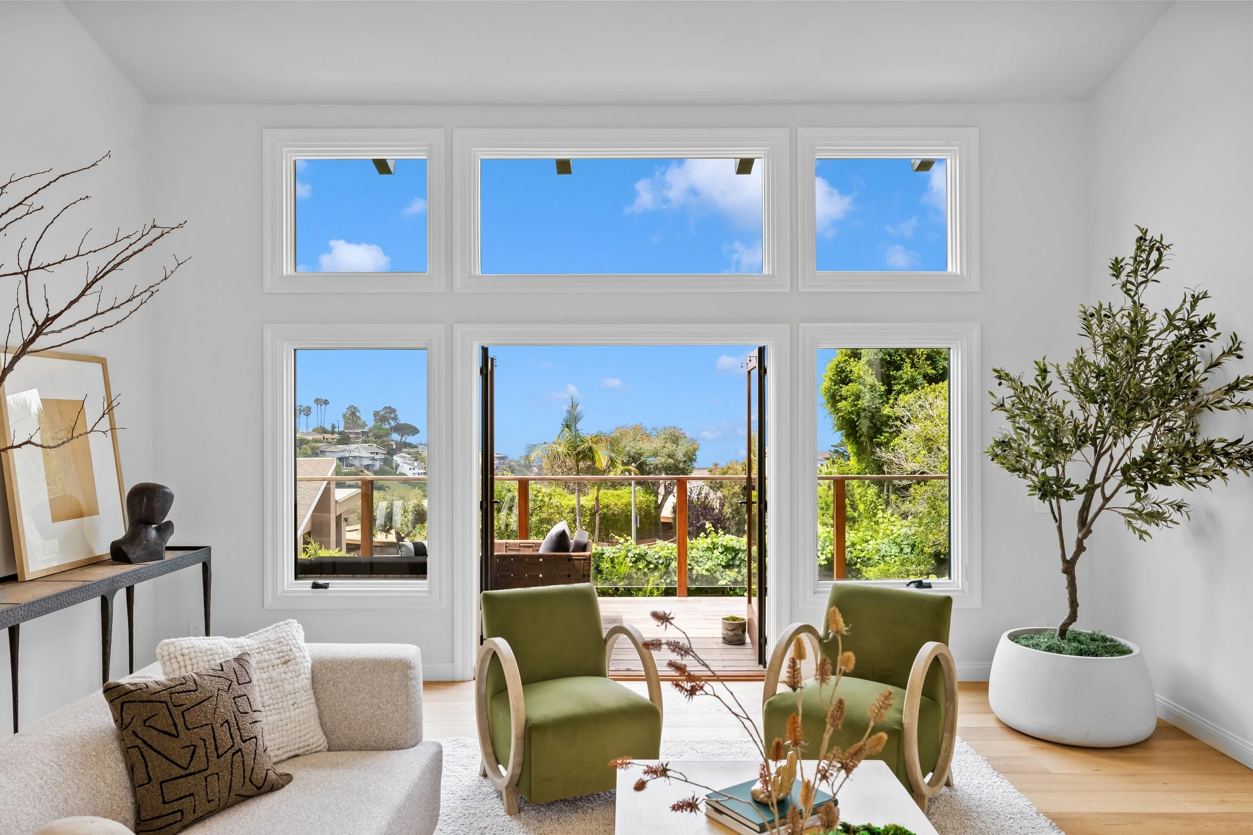 97-print-2335 Hillview SHOT 11.jpg