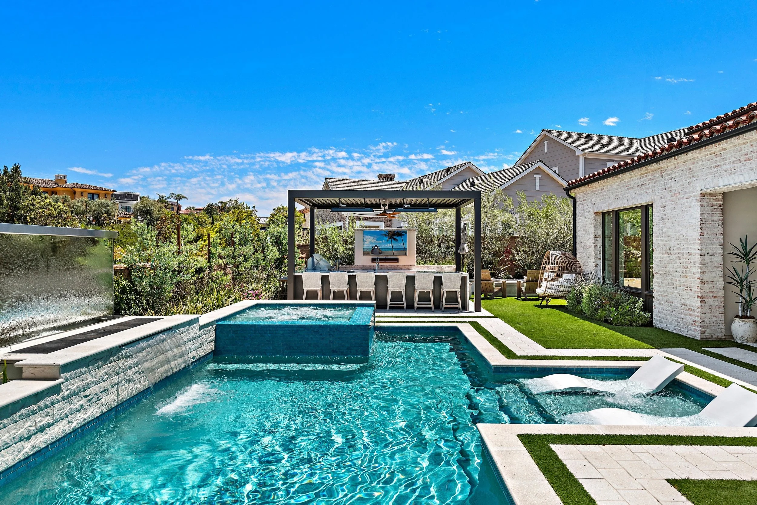 7 Sky Ranch (39).jpg