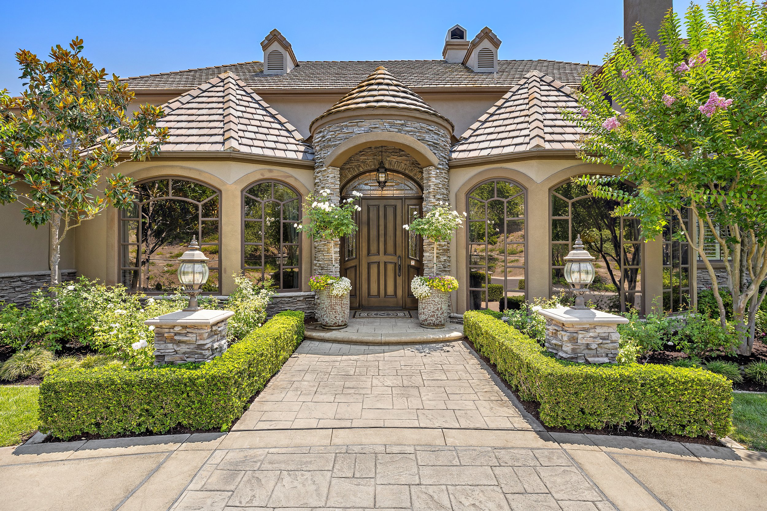 23-print-6 Hunter 23.jpg