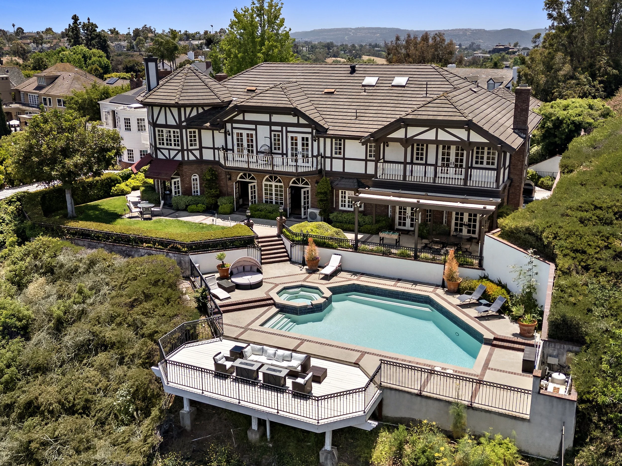 85-print-26126 Oroville DAY 85.jpg