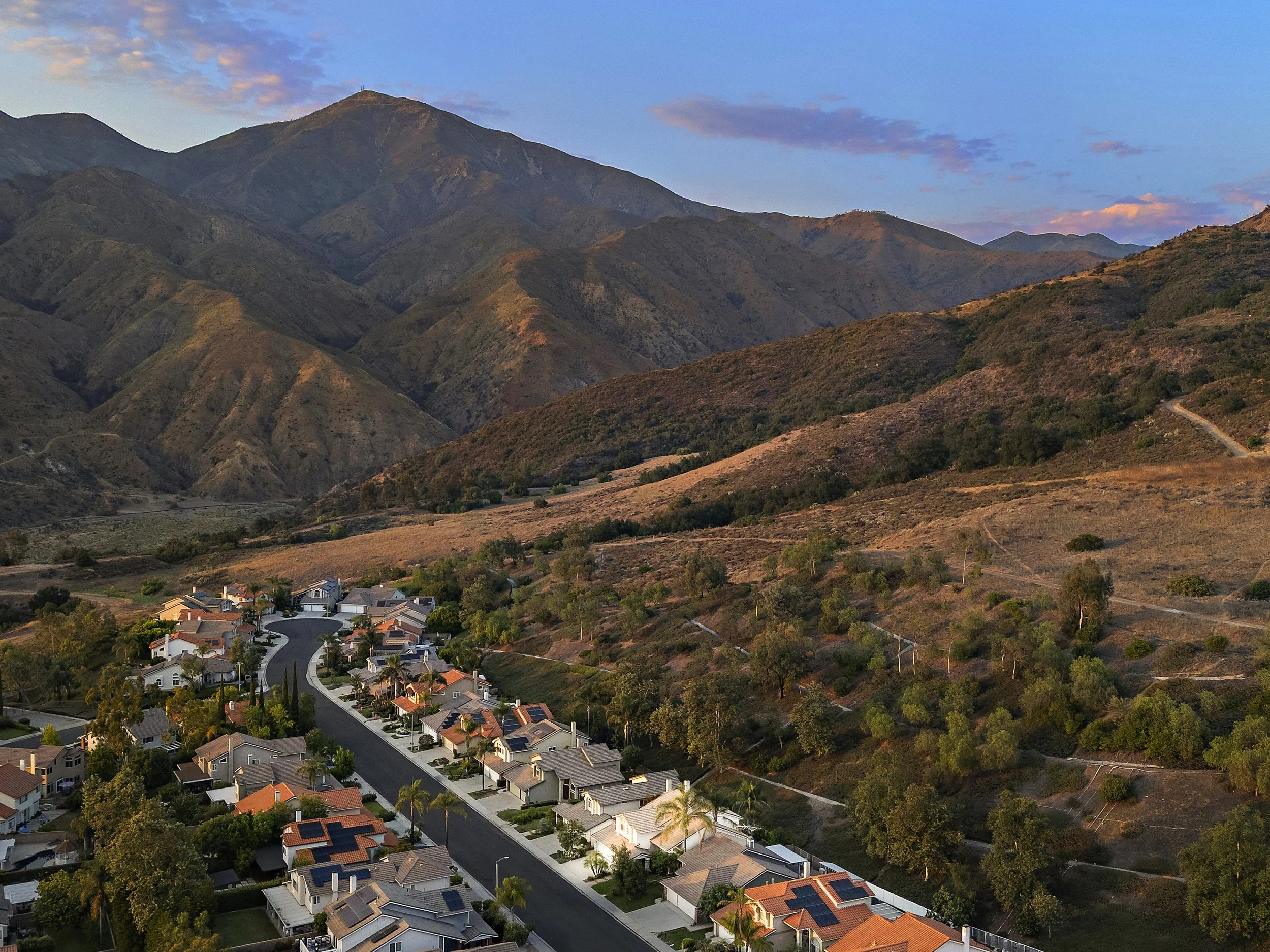 14-print-20682 Porter Ranch 14.jpg