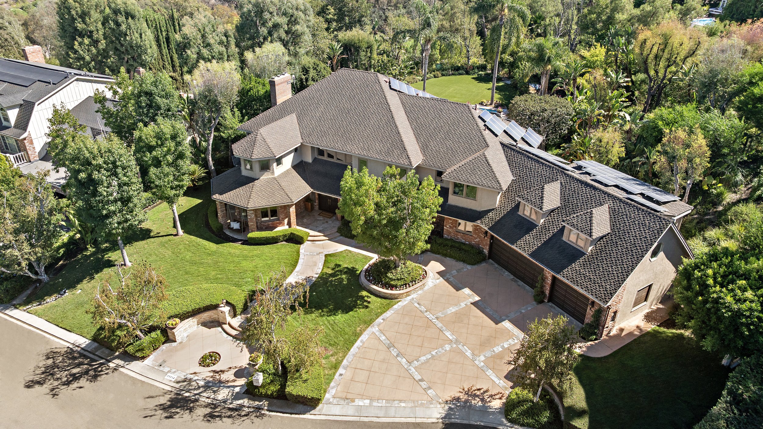 1-print-25512 Saddle Rock 1.jpg