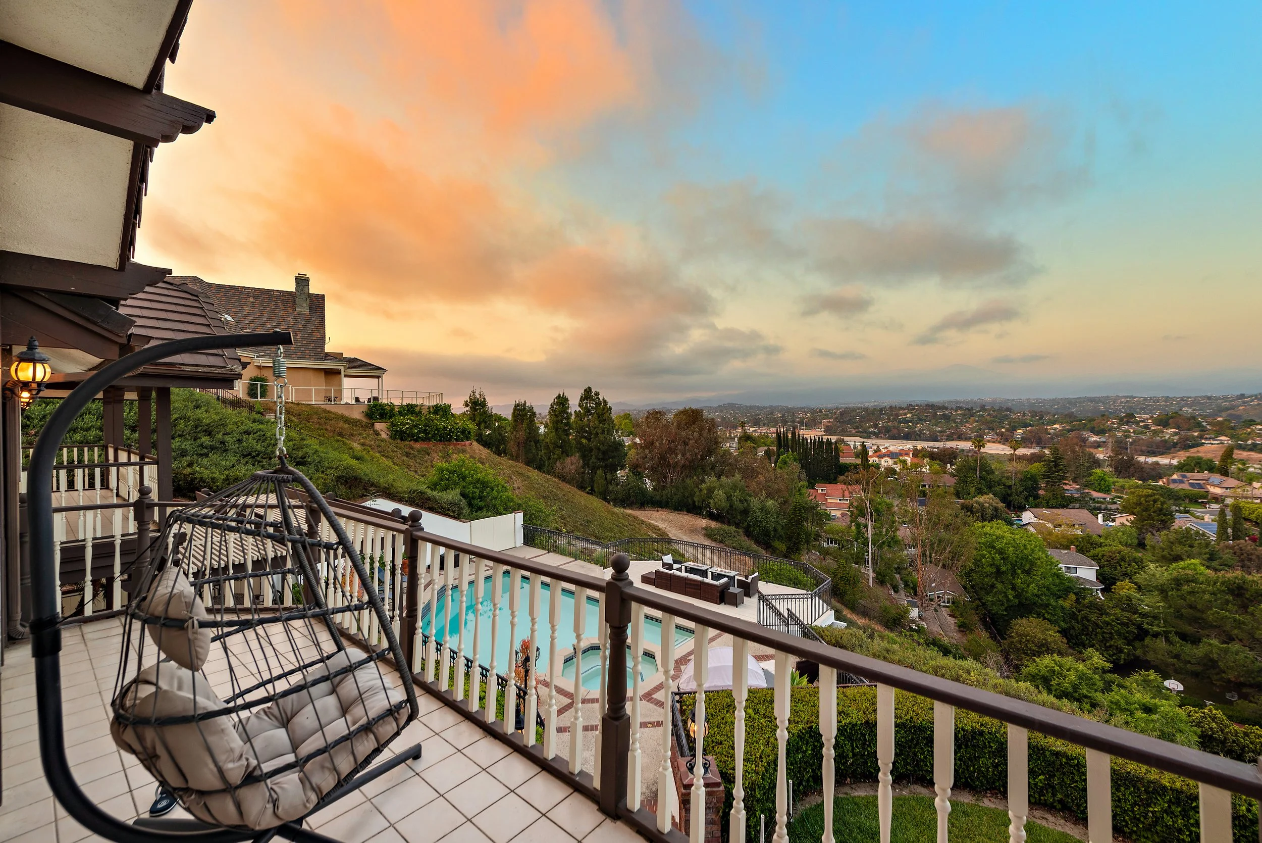 86-print-26126 Oroville TWILIGHT 1.jpg