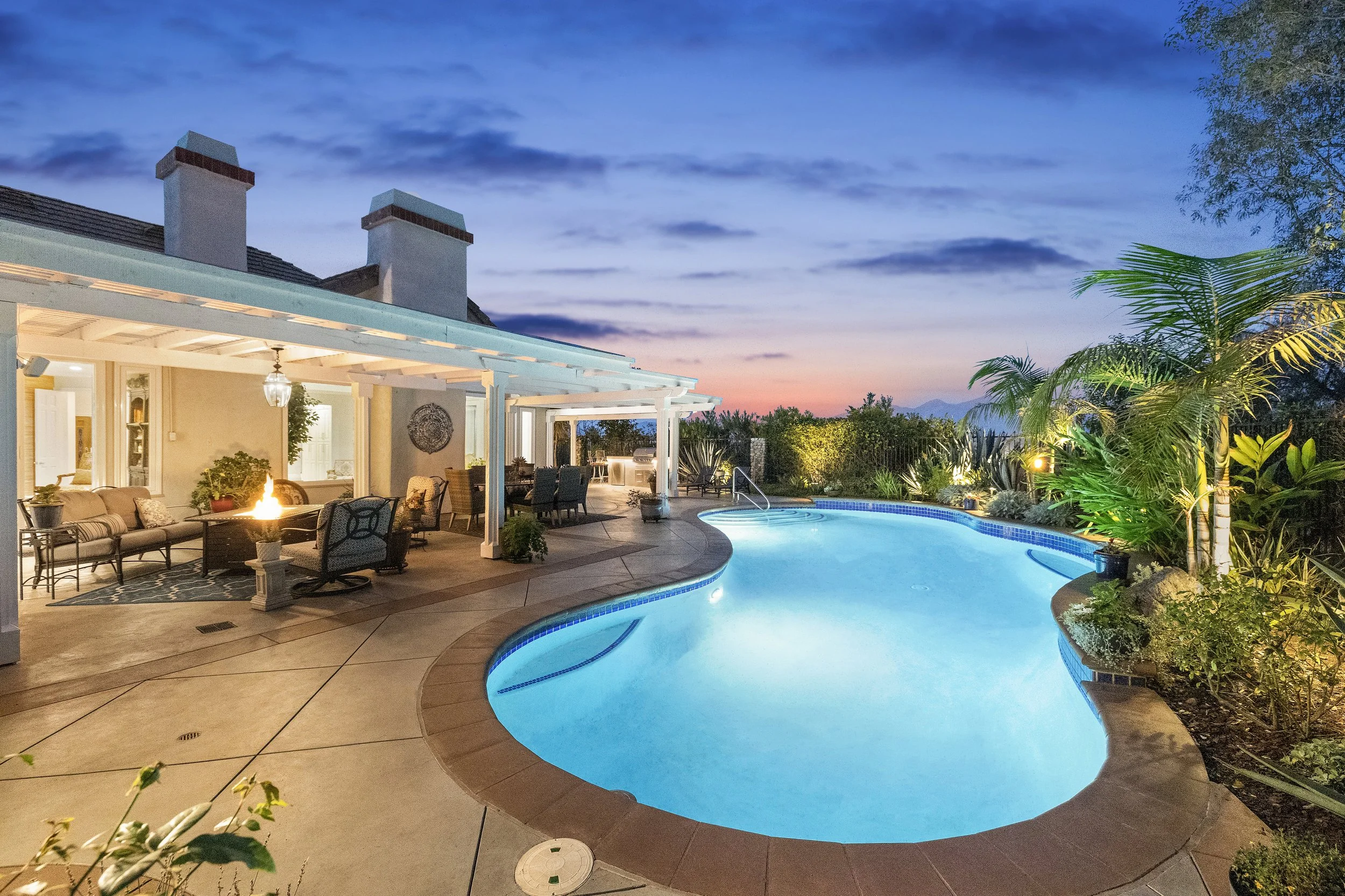 129-print-25702 Nellie Gail EDIT 8.jpg