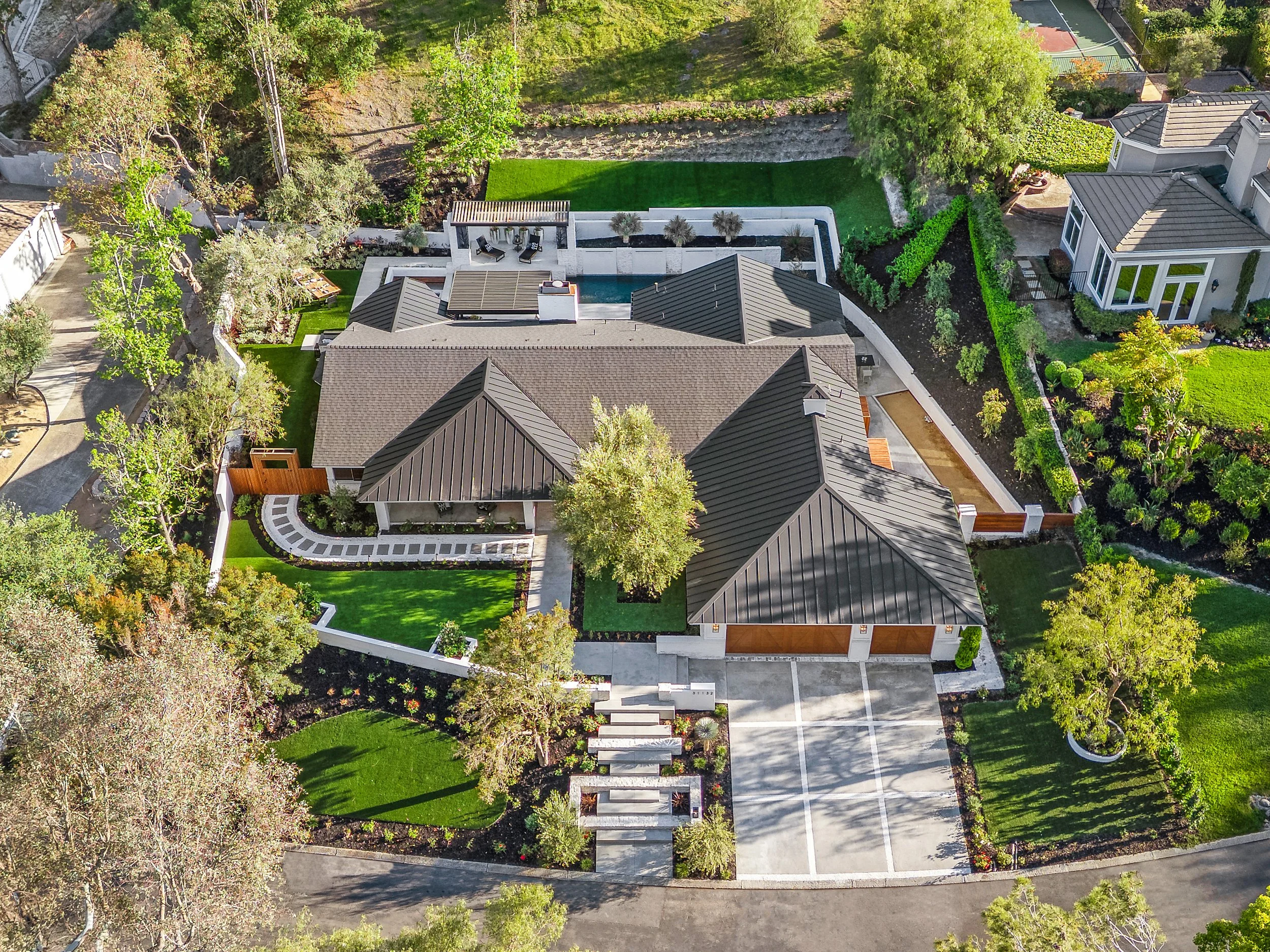 72-print-31132 Via Peralta 72.jpg