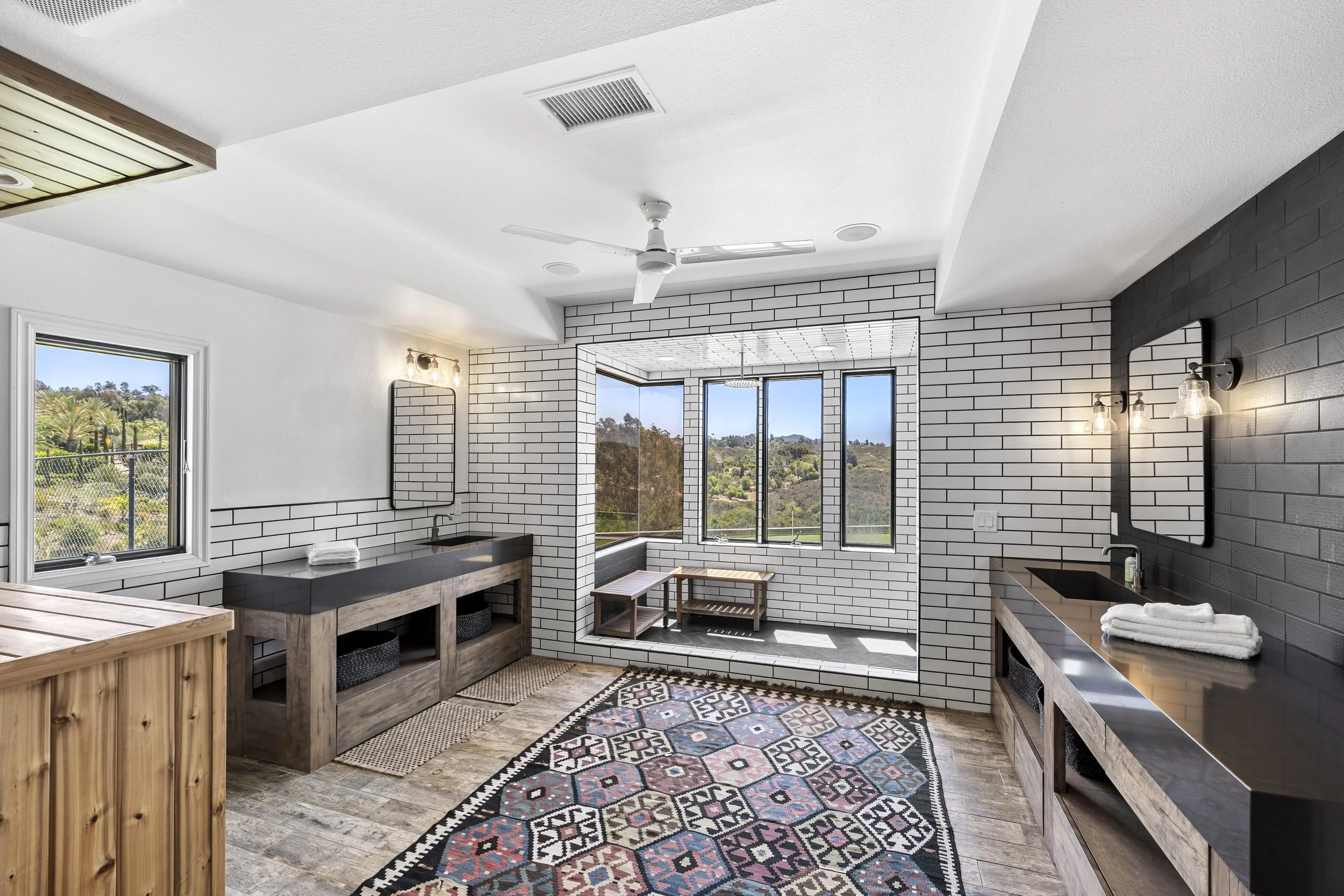 31-print-20775 Lake 31.JPG