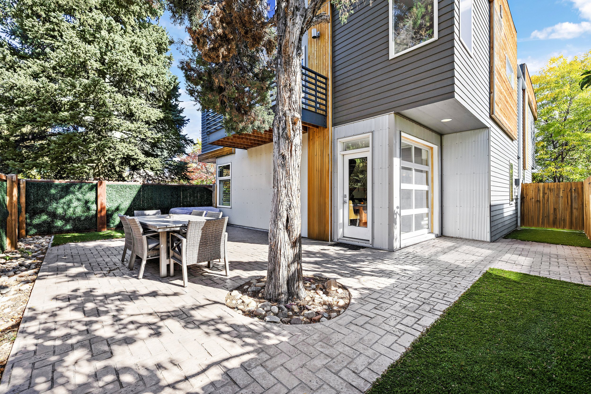 30-print-28-print-1272 w 40th Ave 28.jpg