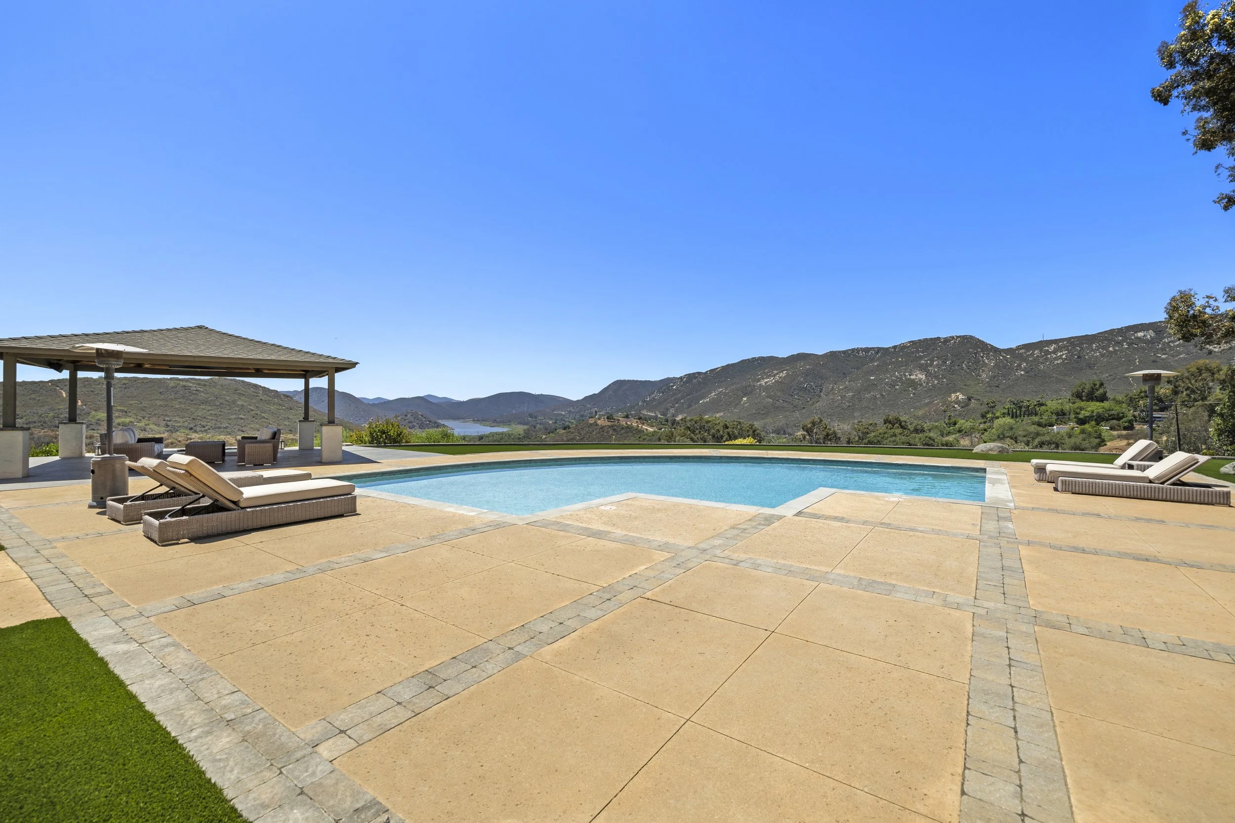 40-print-20775 Lake 40.JPG