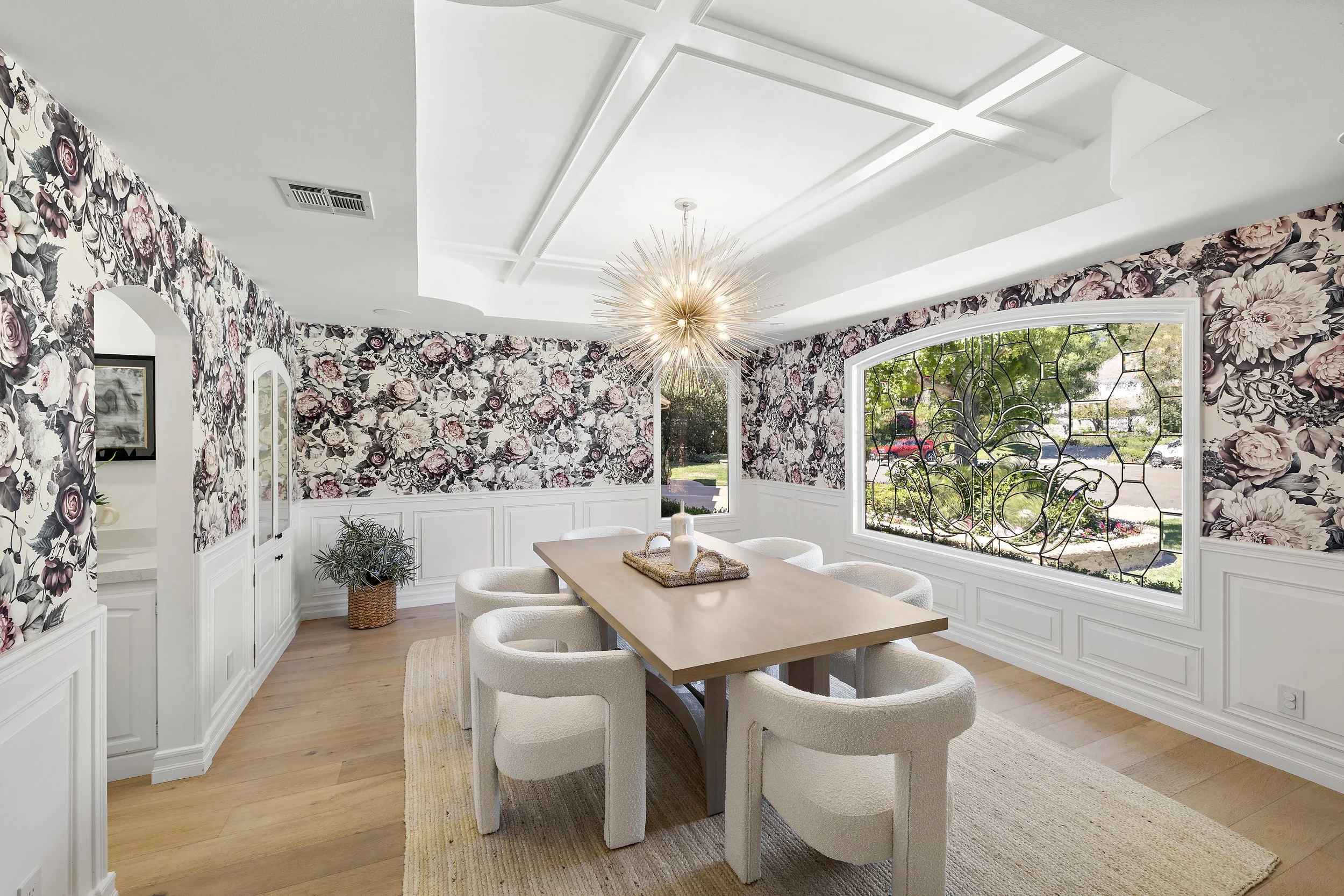 40-print-25512 Saddle Rock 40.jpg