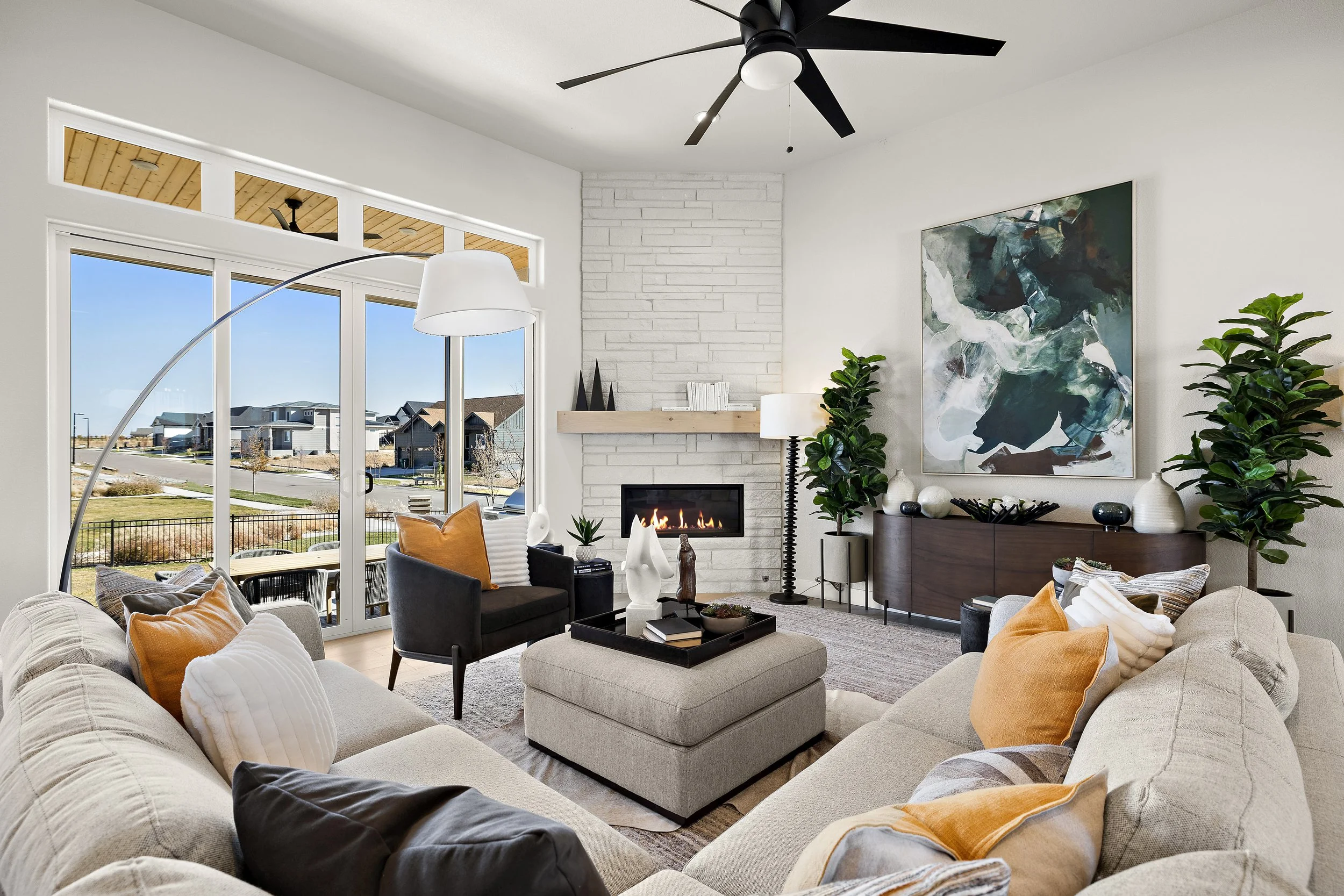 172-print-3632 N Buchanan 6.jpg