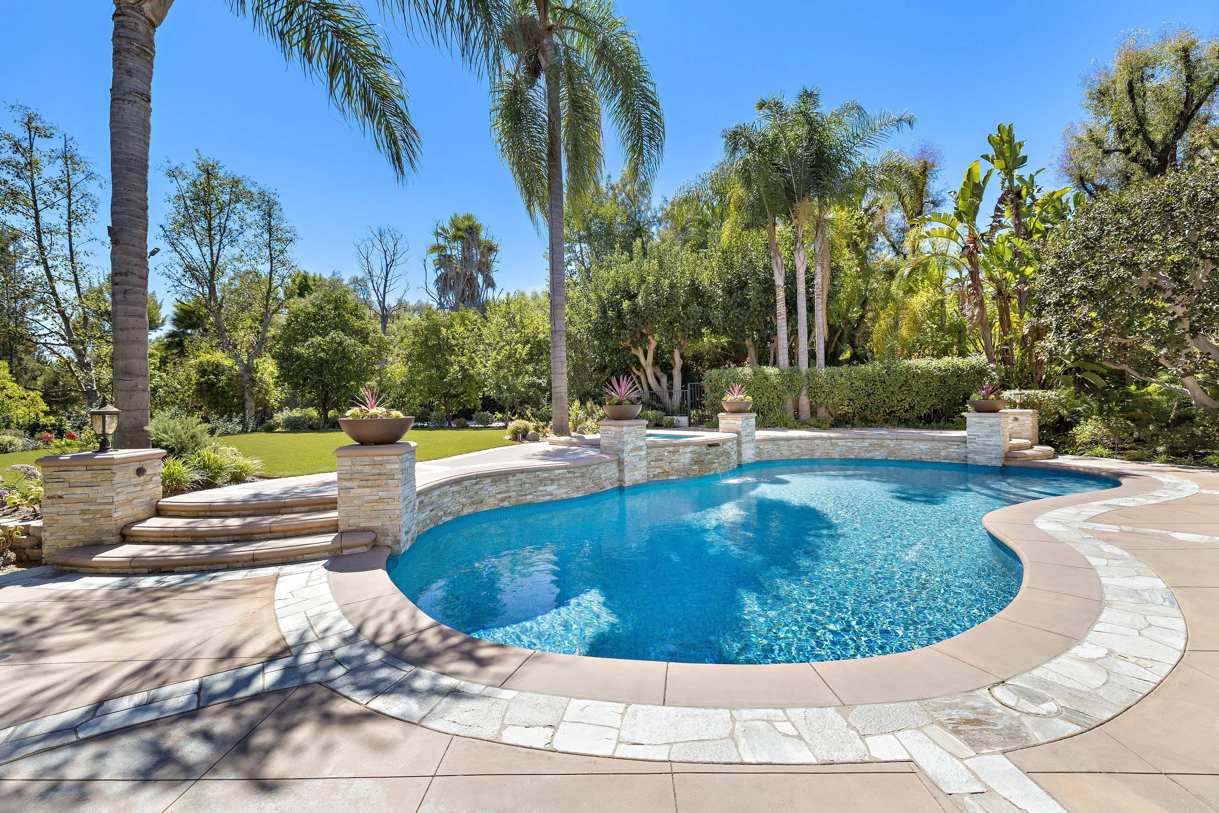 66-print-25512 Saddle Rock 63.jpg