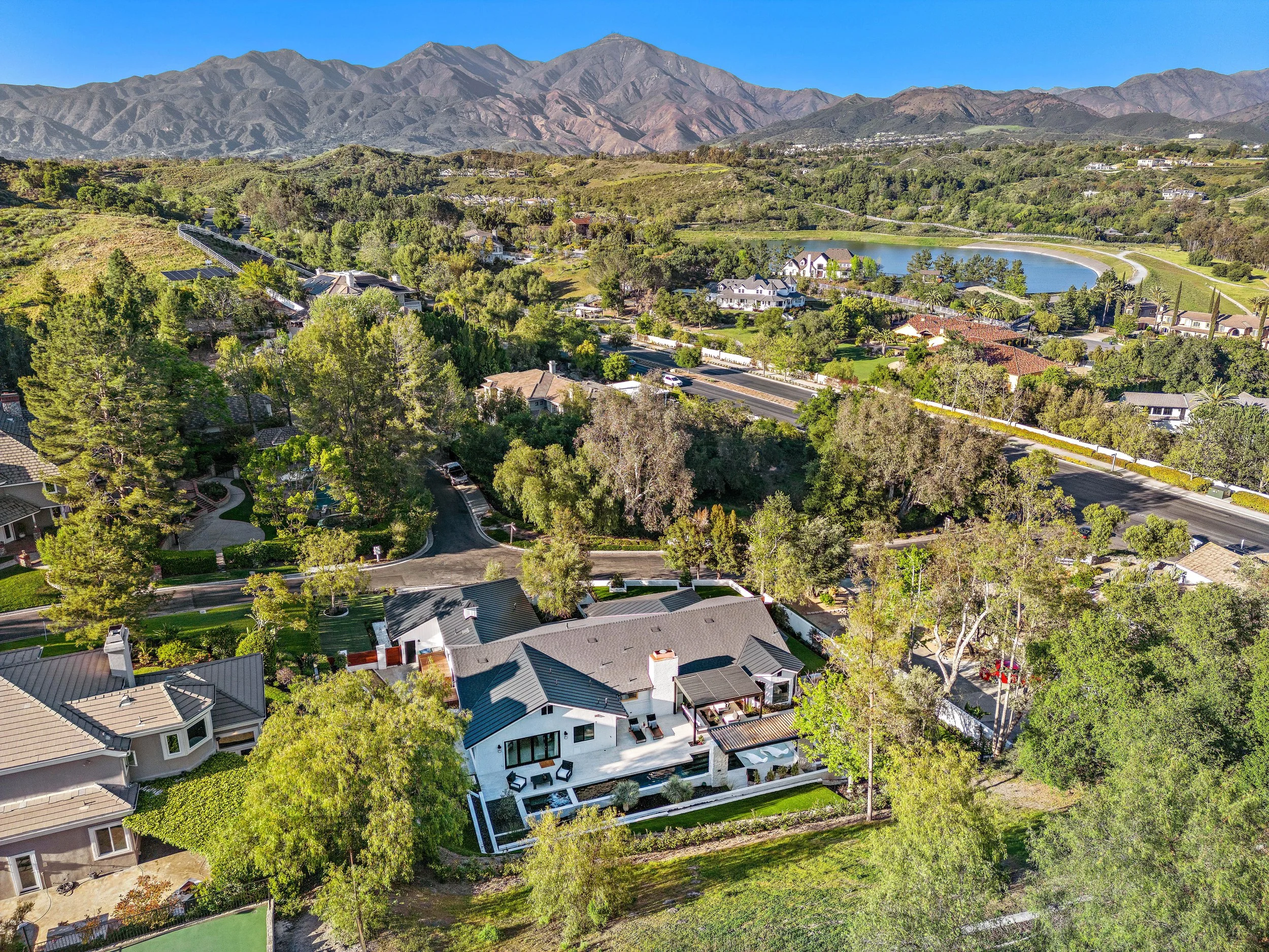 79-print-31132 Via Peralta 79.jpg