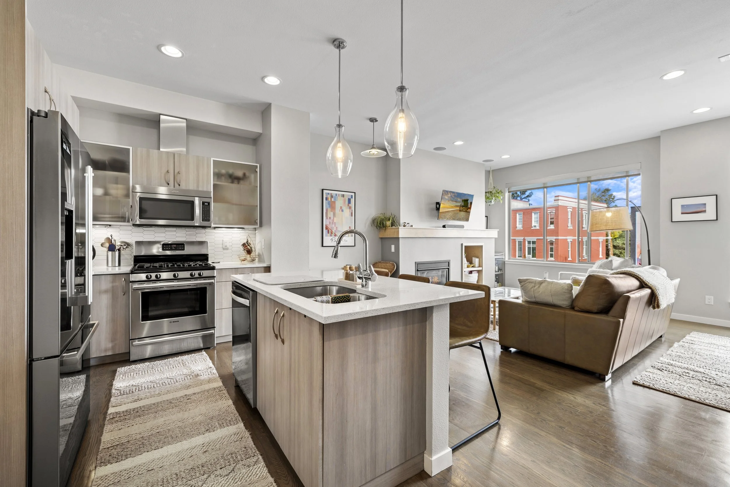 6-print-2243 W 32ND 6.JPG