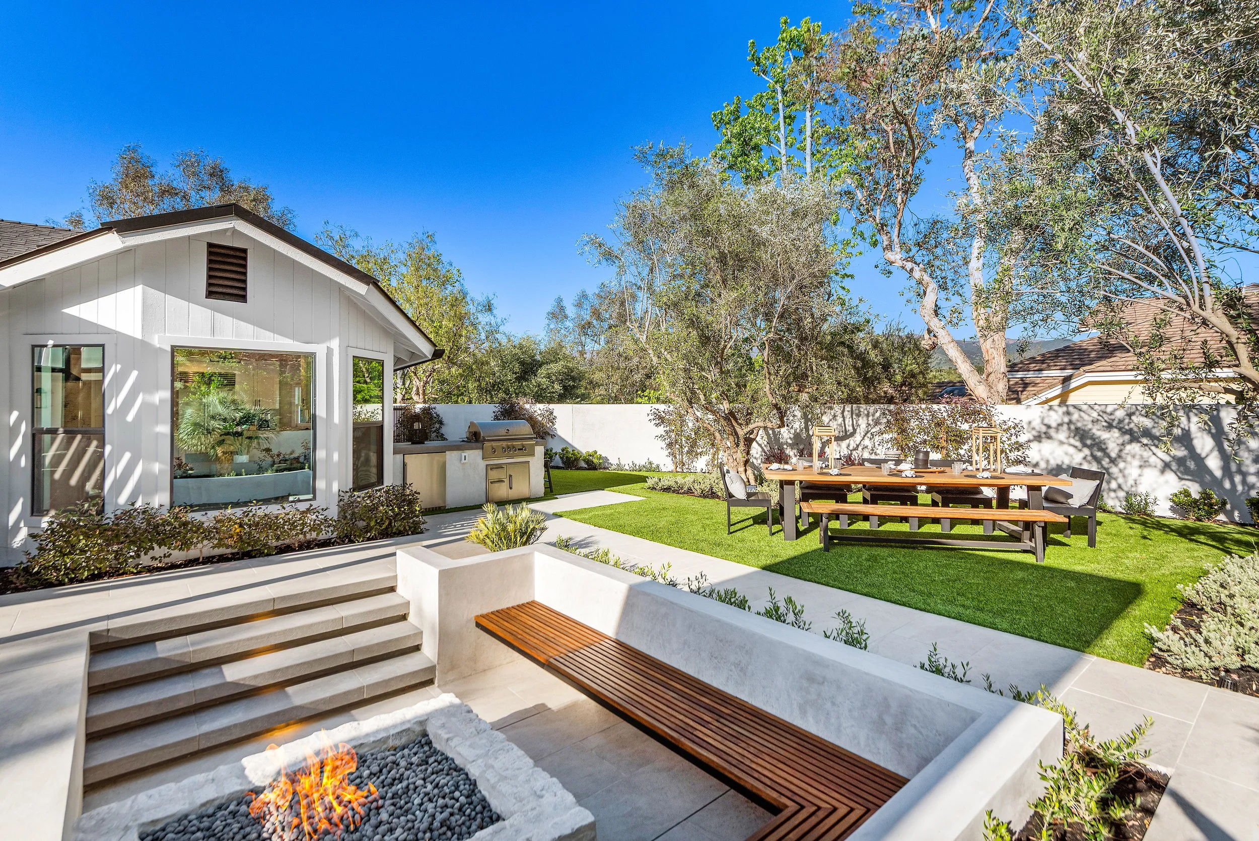 48-print-31132 Via Peralta 48.jpg