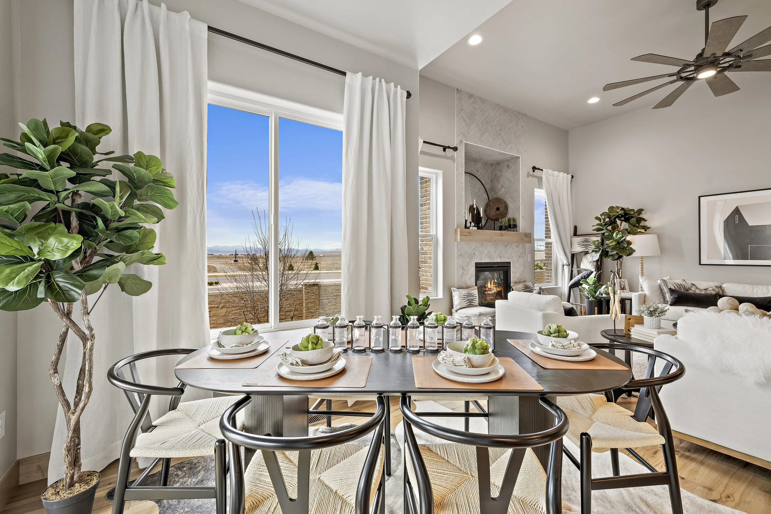 263-print-3661 N Buchanan 33.jpg