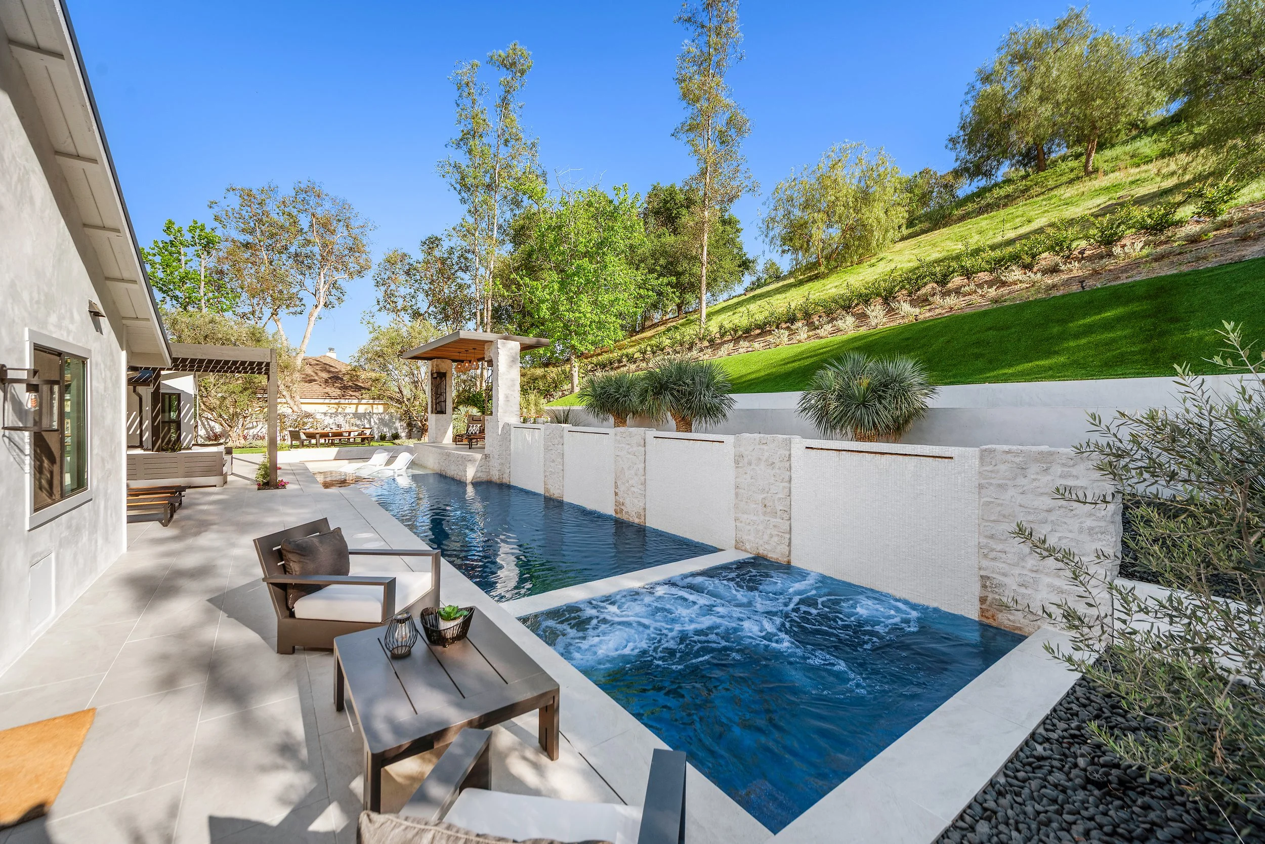 34-print-31132 Via Peralta 34.jpg