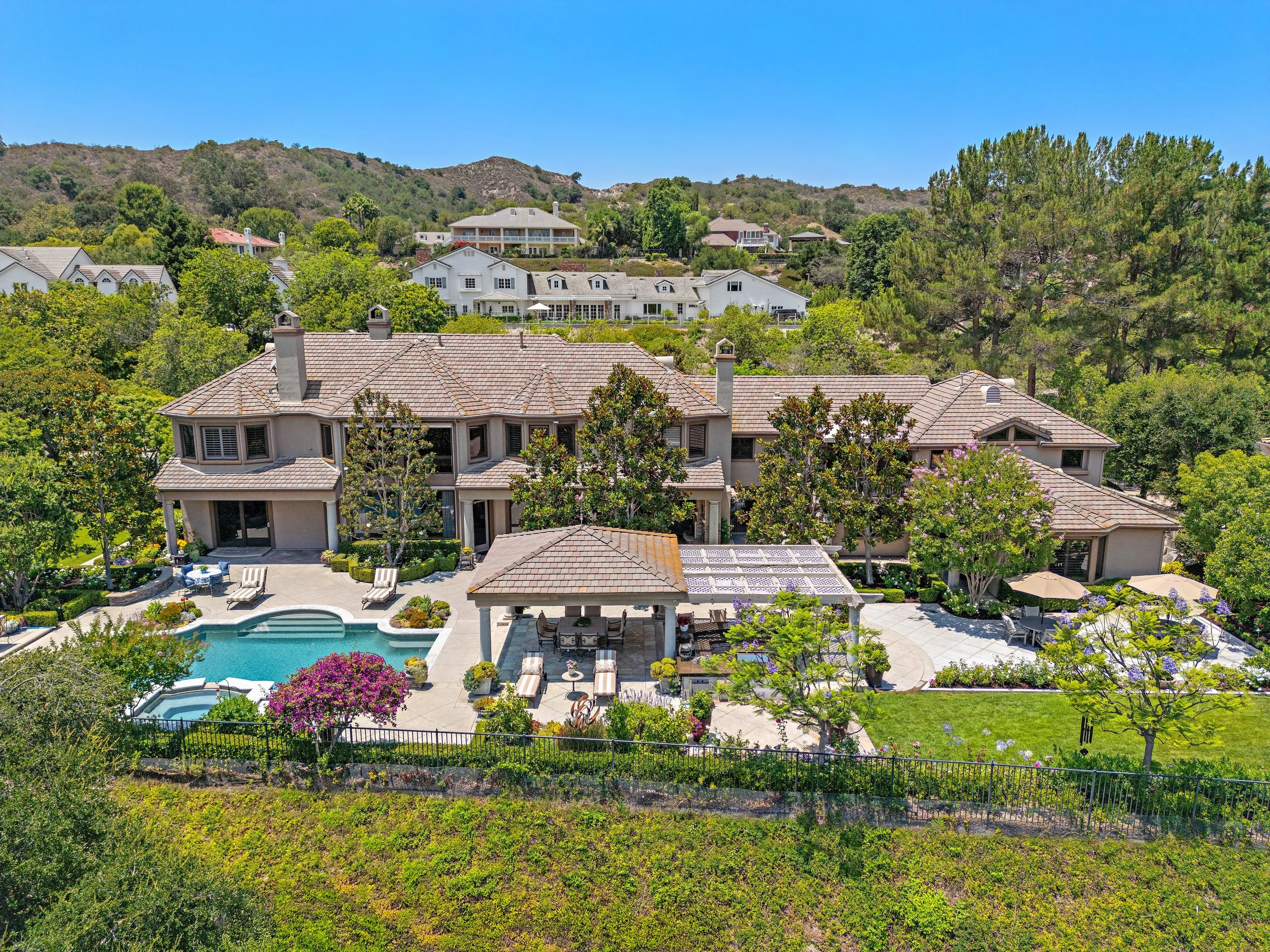 7-print-6 Hunter 7.jpg