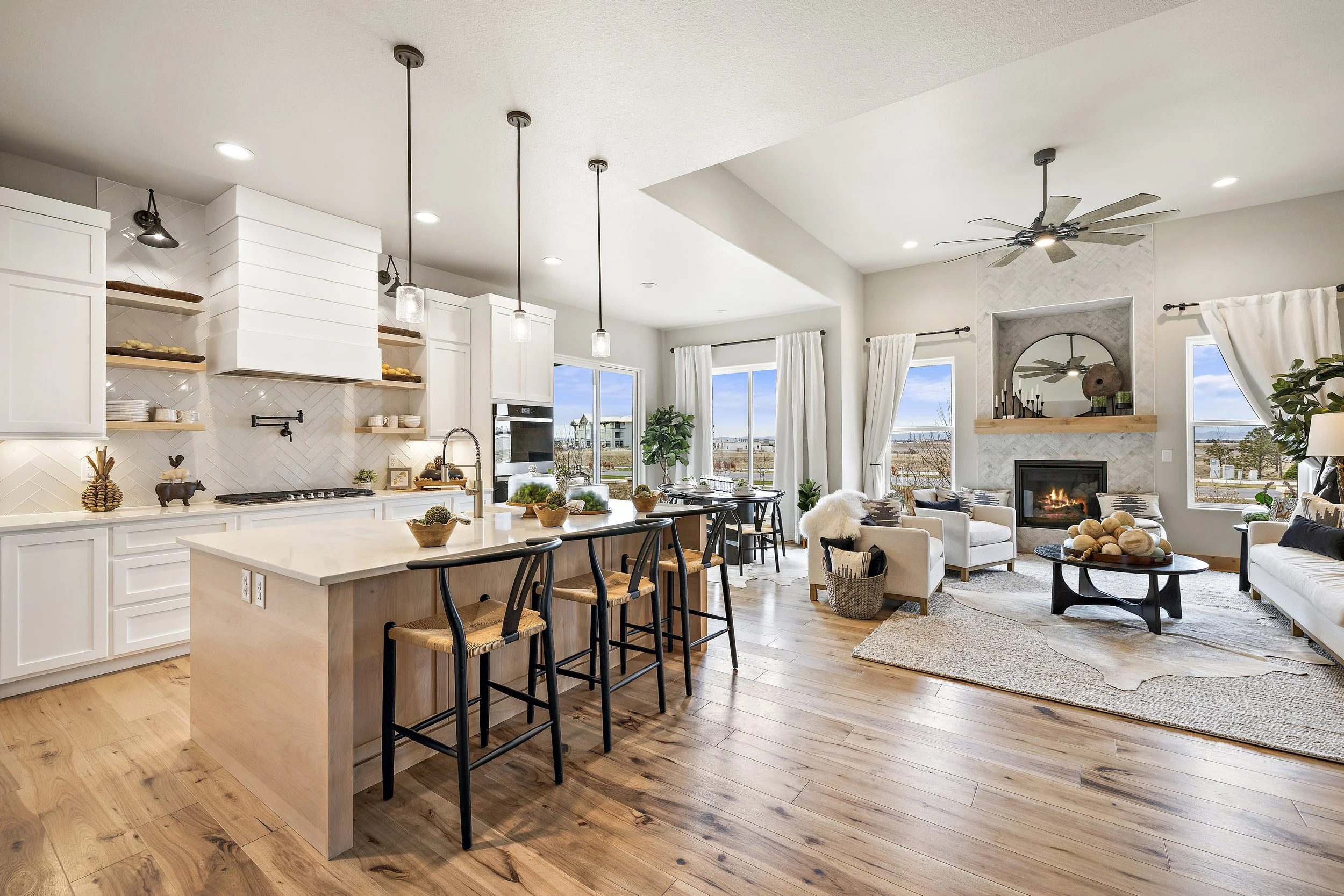 248-print-3661 N Buchanan 18.jpg