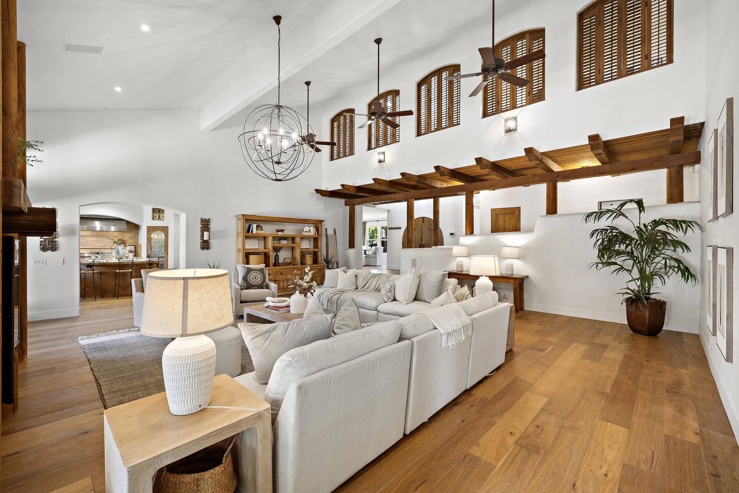 33-print-31892 Paseo Cielo 33.jpg