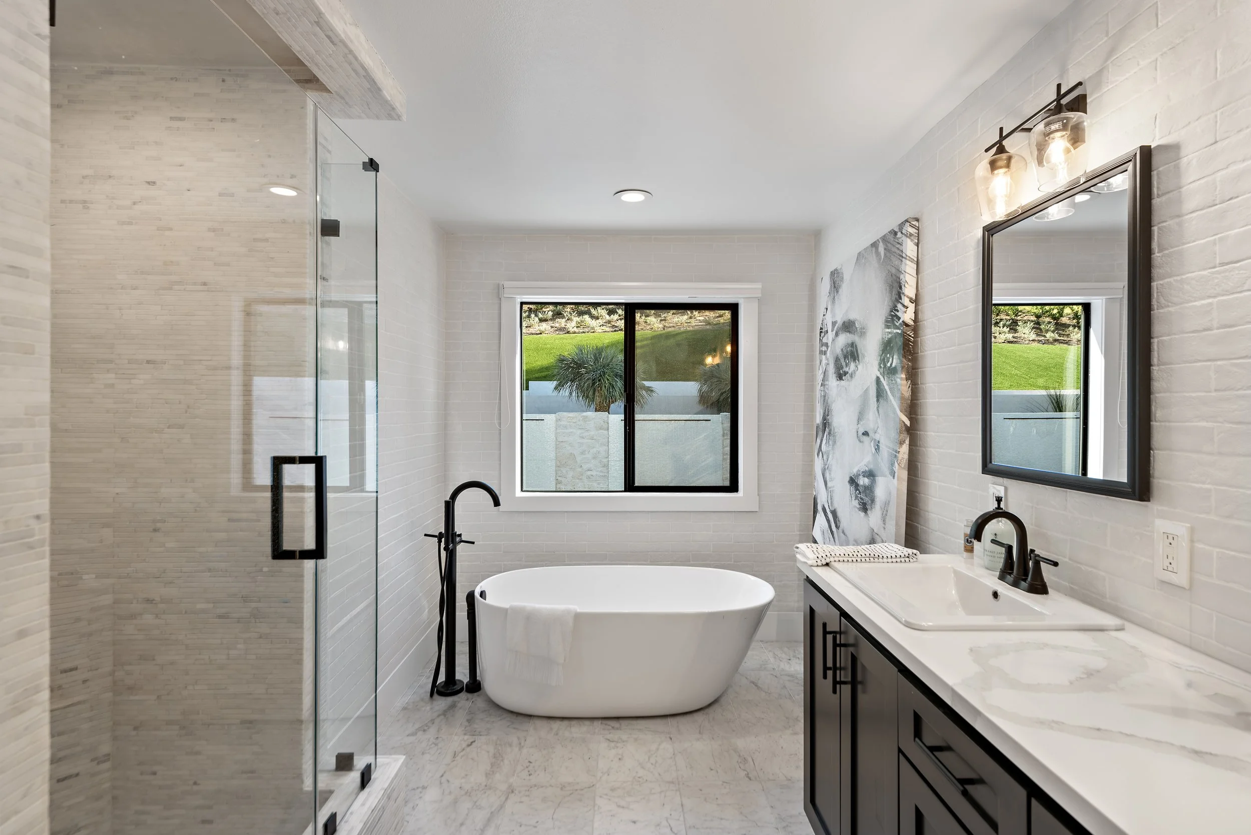 24-print-31132 Via Peralta 24.jpg