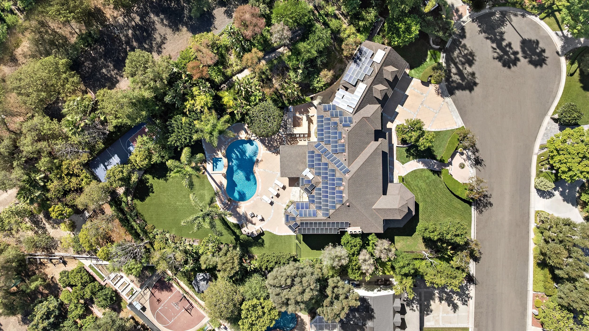 2-print-25512 Saddle Rock 2.jpg