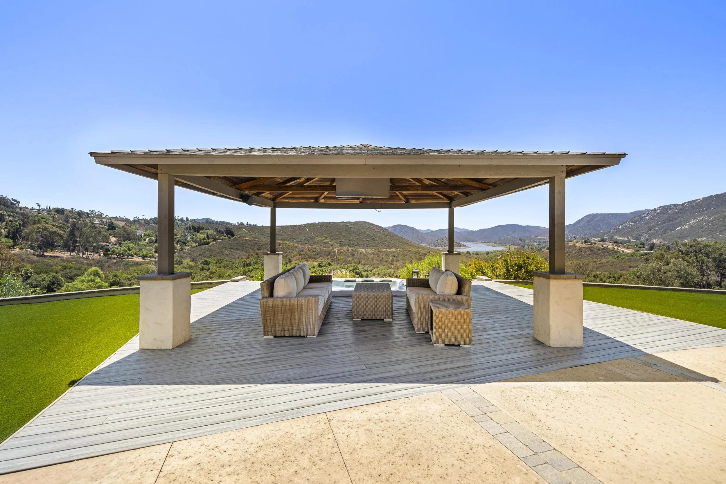 47-print-20775 Lake 47.JPG