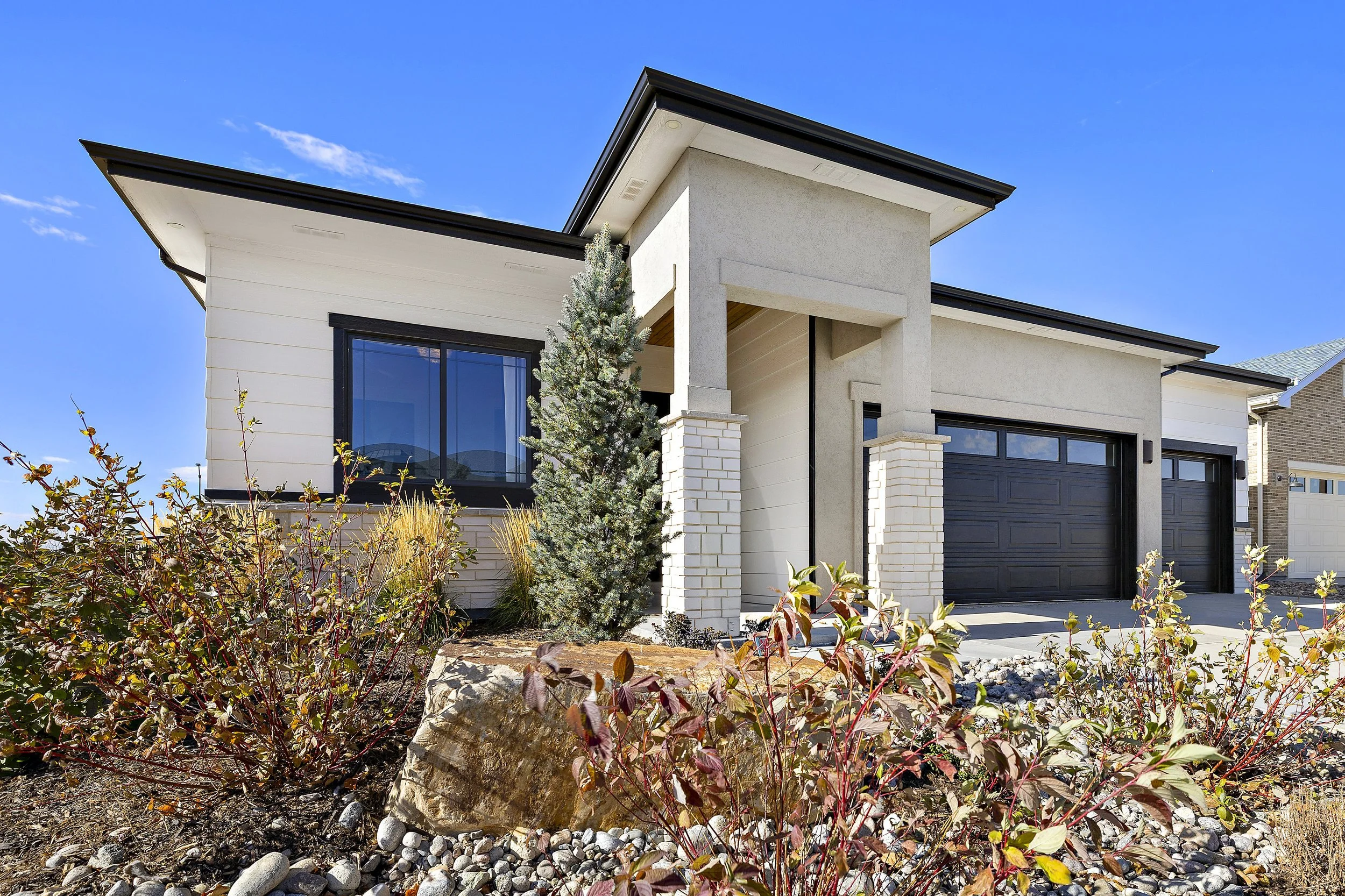 112-print-3631 N Buchanan 3.jpg