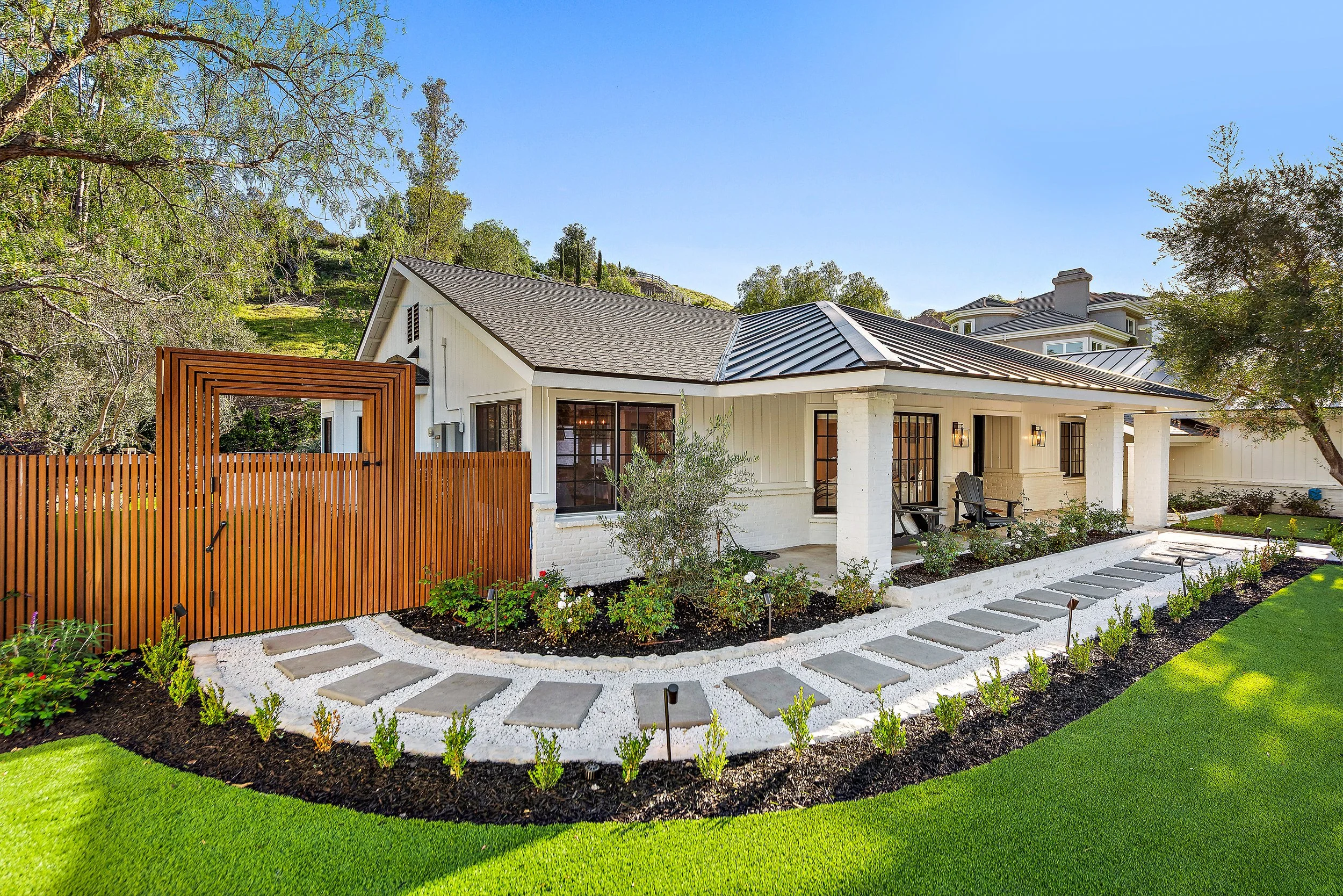 63-print-31132 Via Peralta 63.jpg