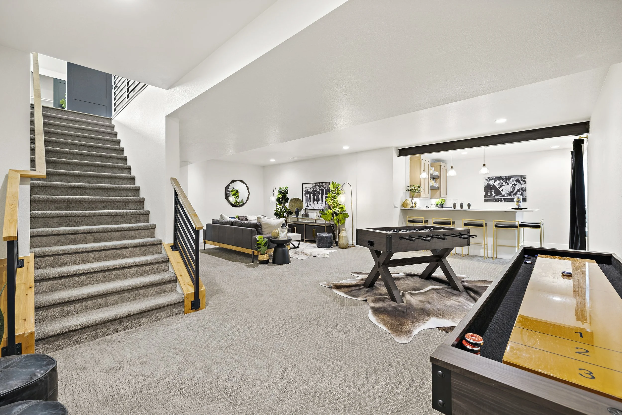 154-print-3631 N Buchanan 45.jpg