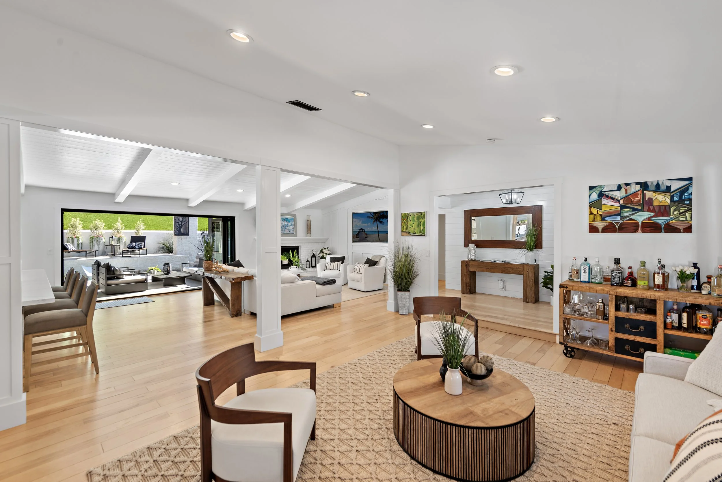 3-print-31132 Via Peralta 3.jpg