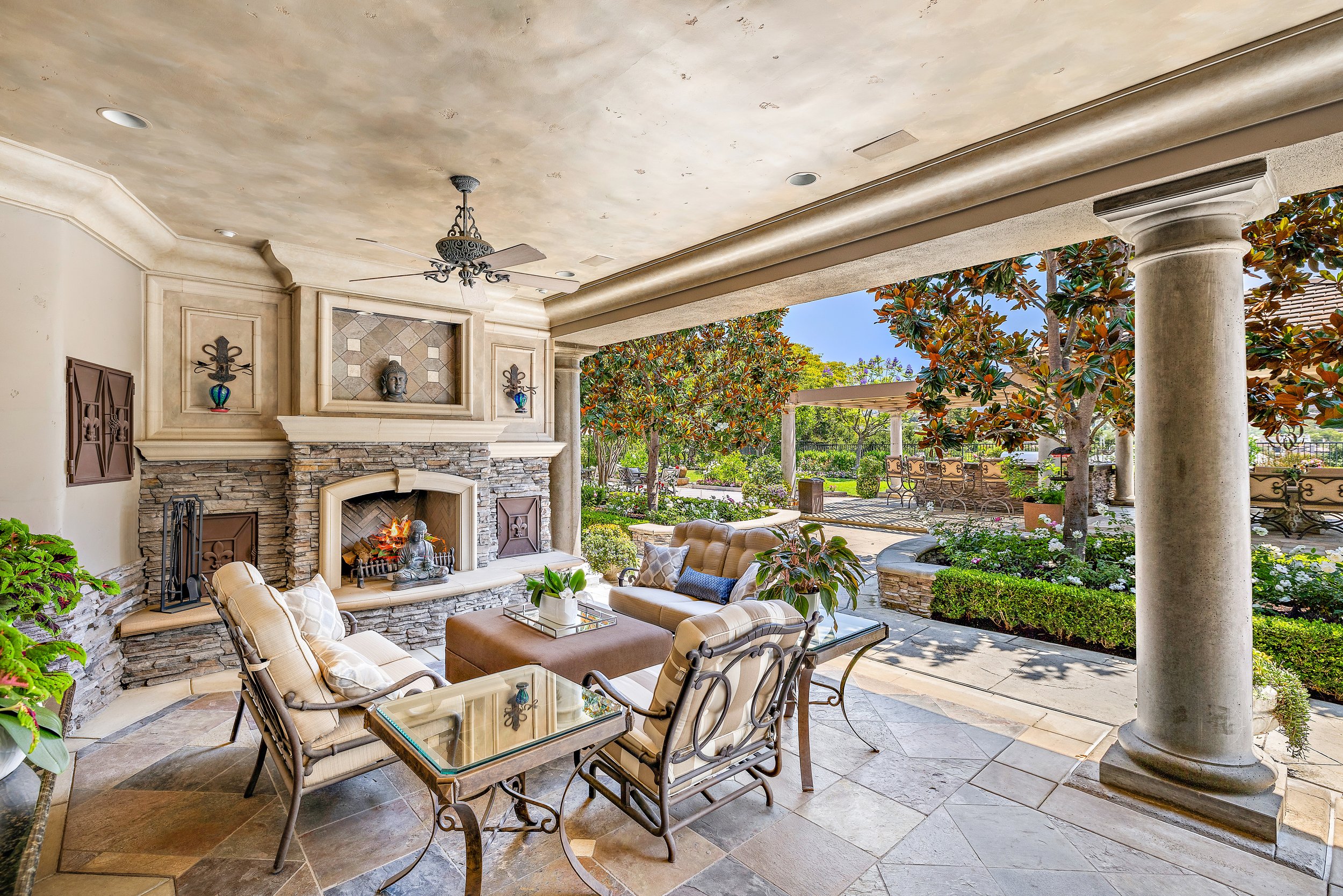 50-print-6 Hunter 50.jpg