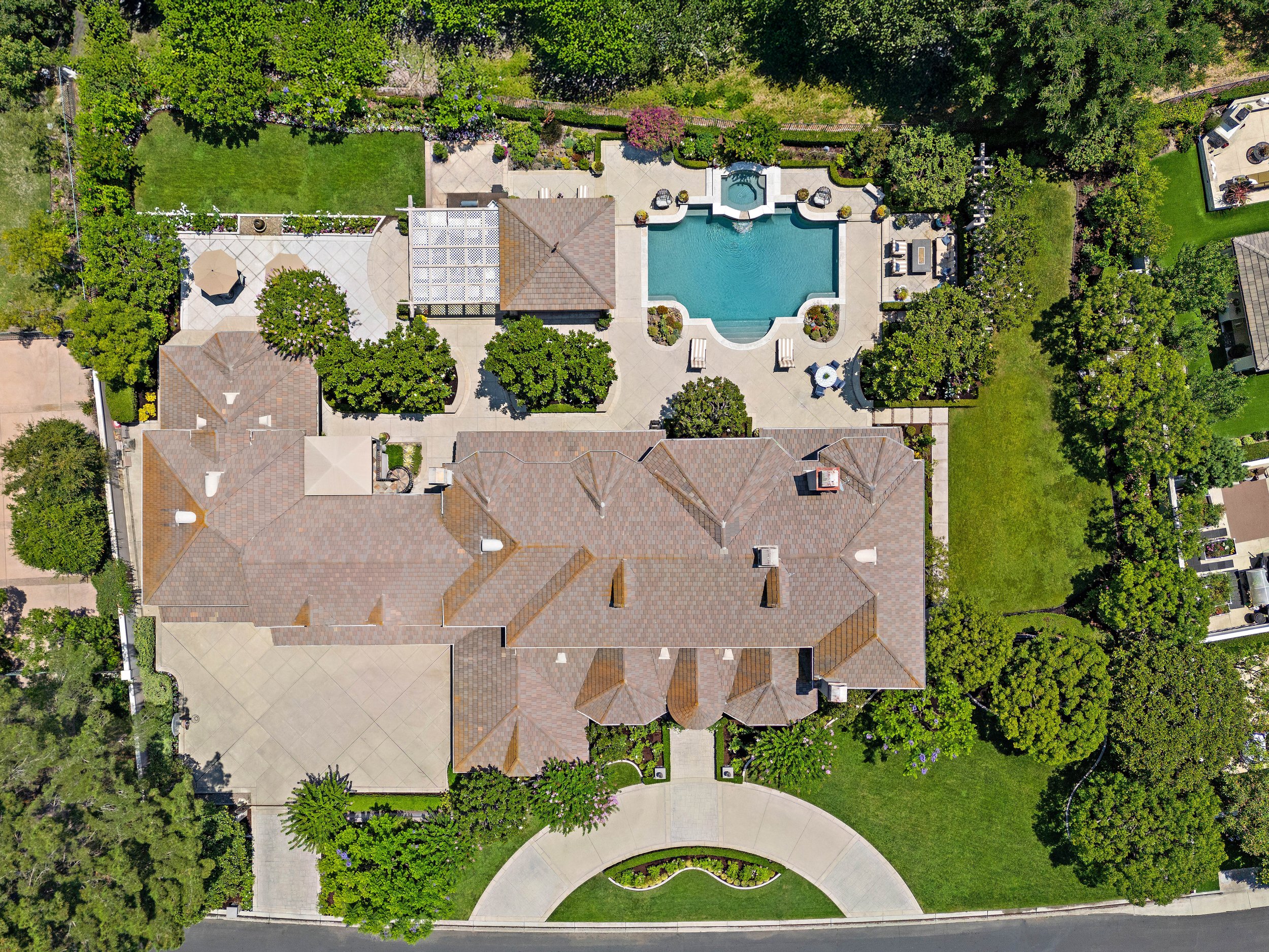 5-print-6 Hunter 5.jpg