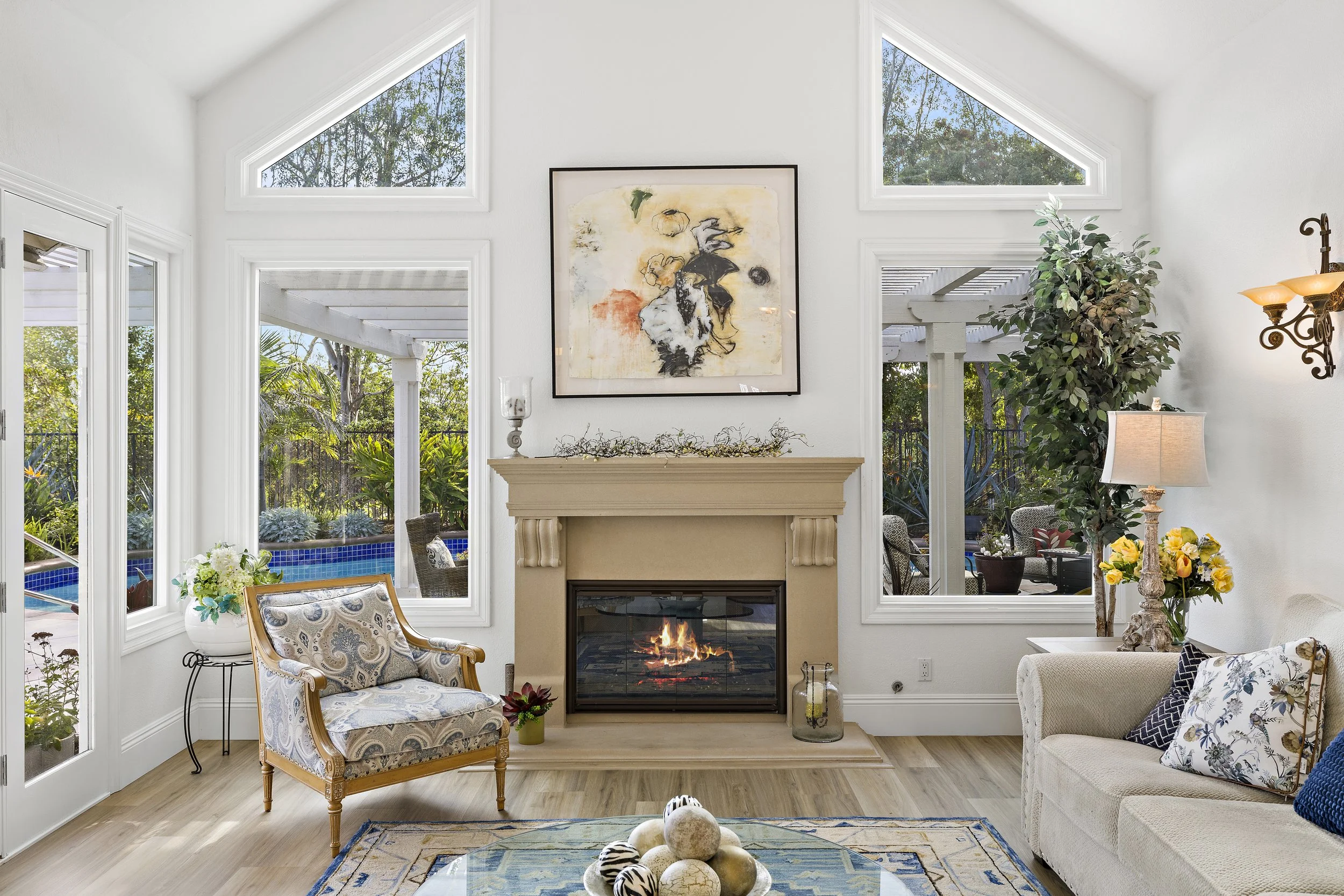 12-print-25702 Nellie Gail DAY 12.jpg