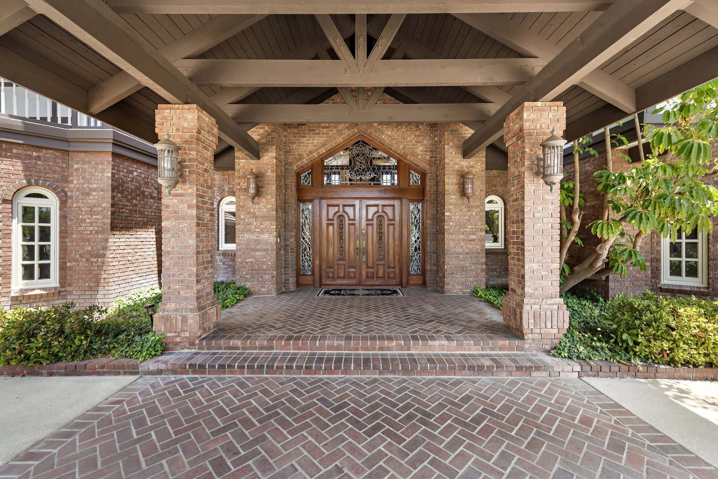 11-print-26126 Oroville DAY 11.jpg