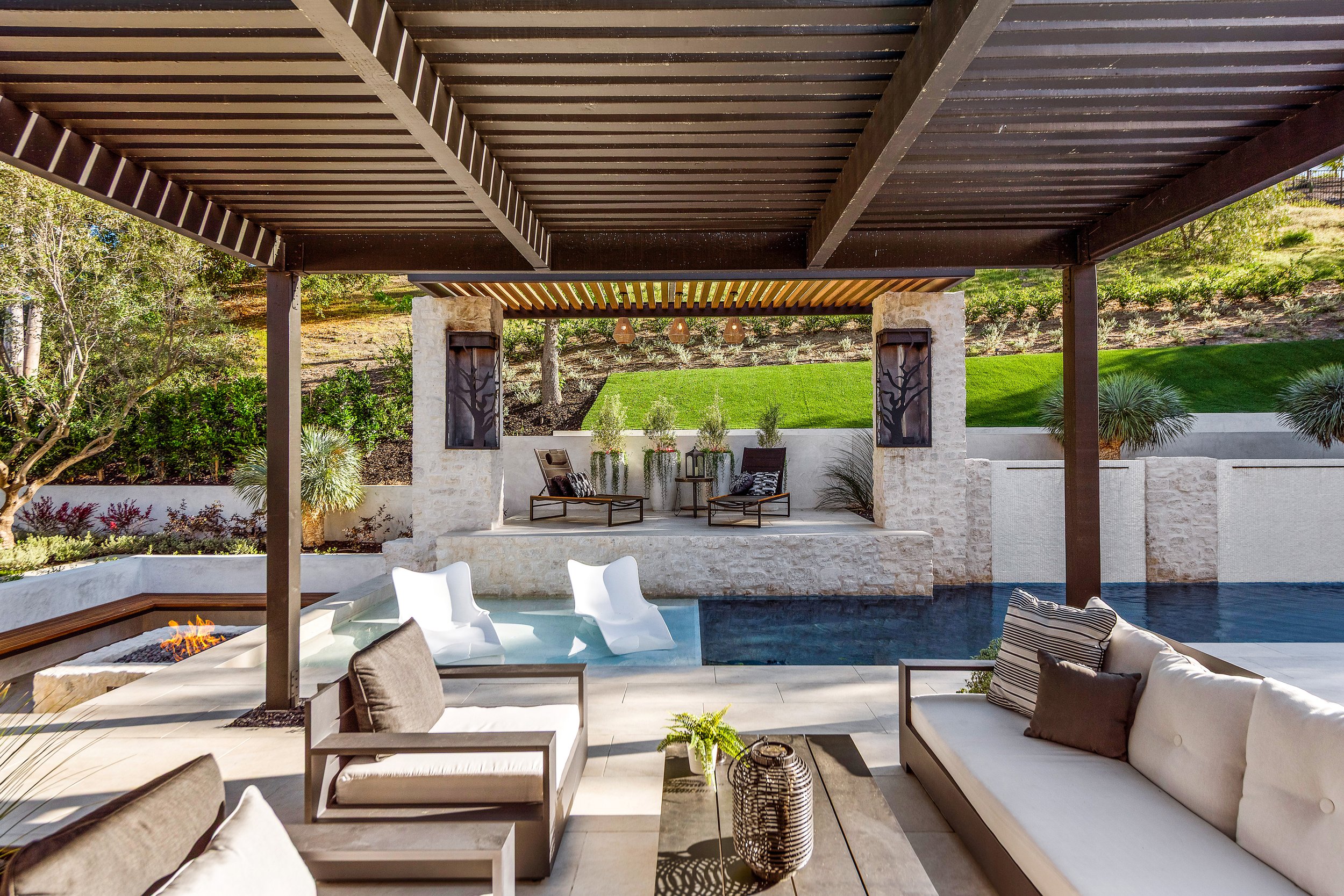 42-print-31132 Via Peralta 42.jpg