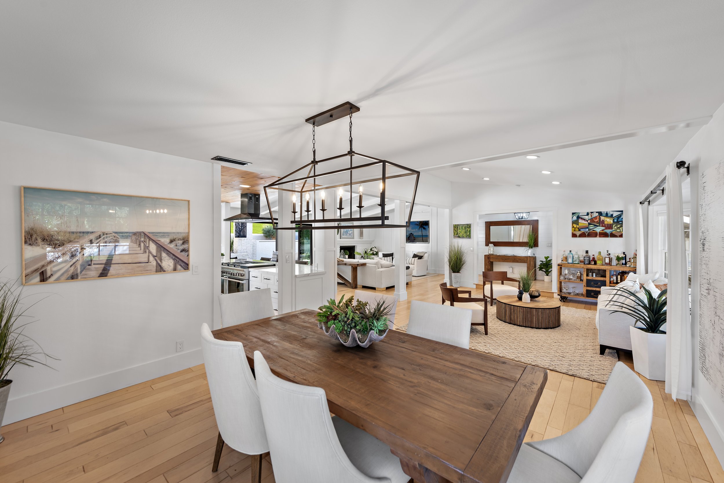 5-print-31132 Via Peralta 5.jpg