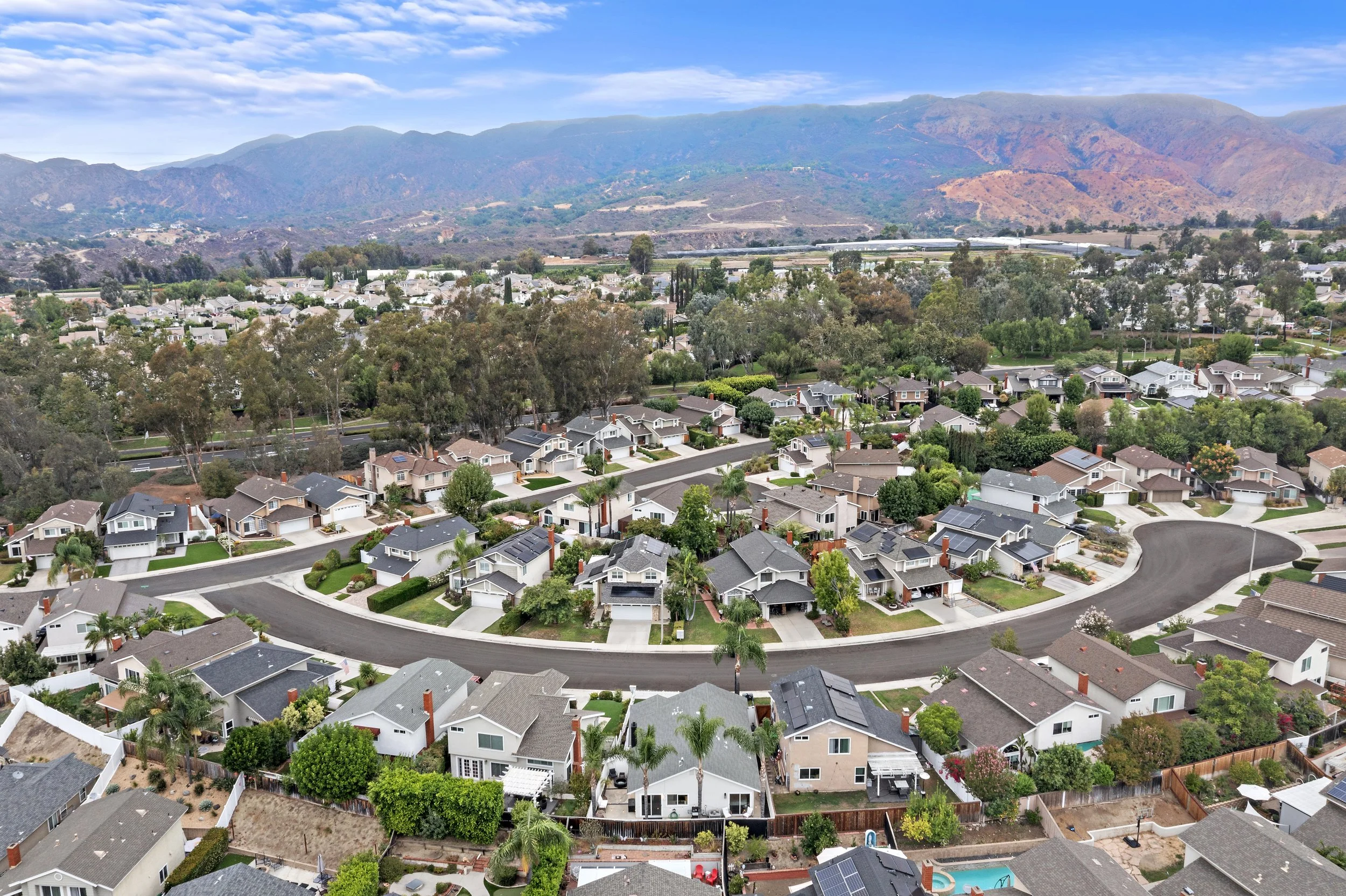 10-print-31996 Lazy Glen 10.jpg