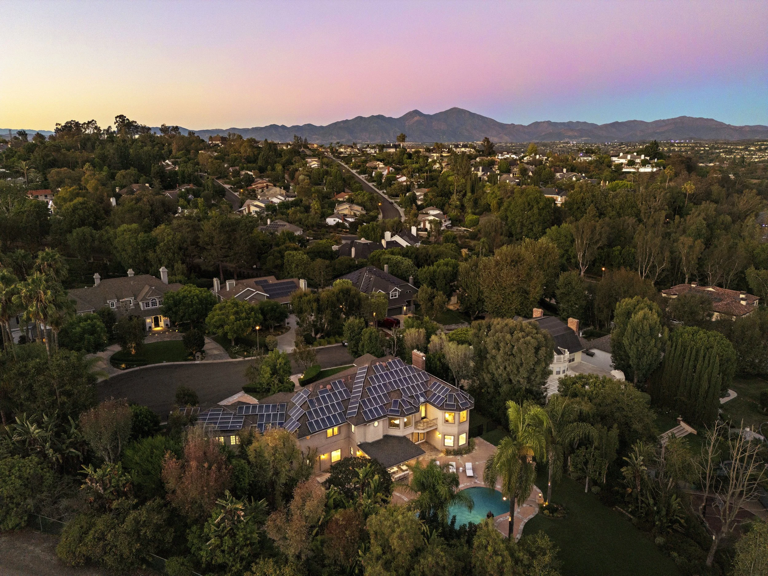 107-print-25512 Saddle Rock TWILIGHT 12.jpg