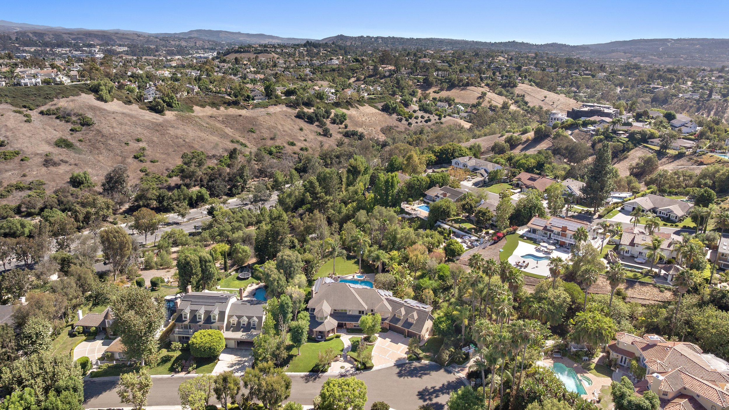 8-print-25512 Saddle Rock 8.jpg