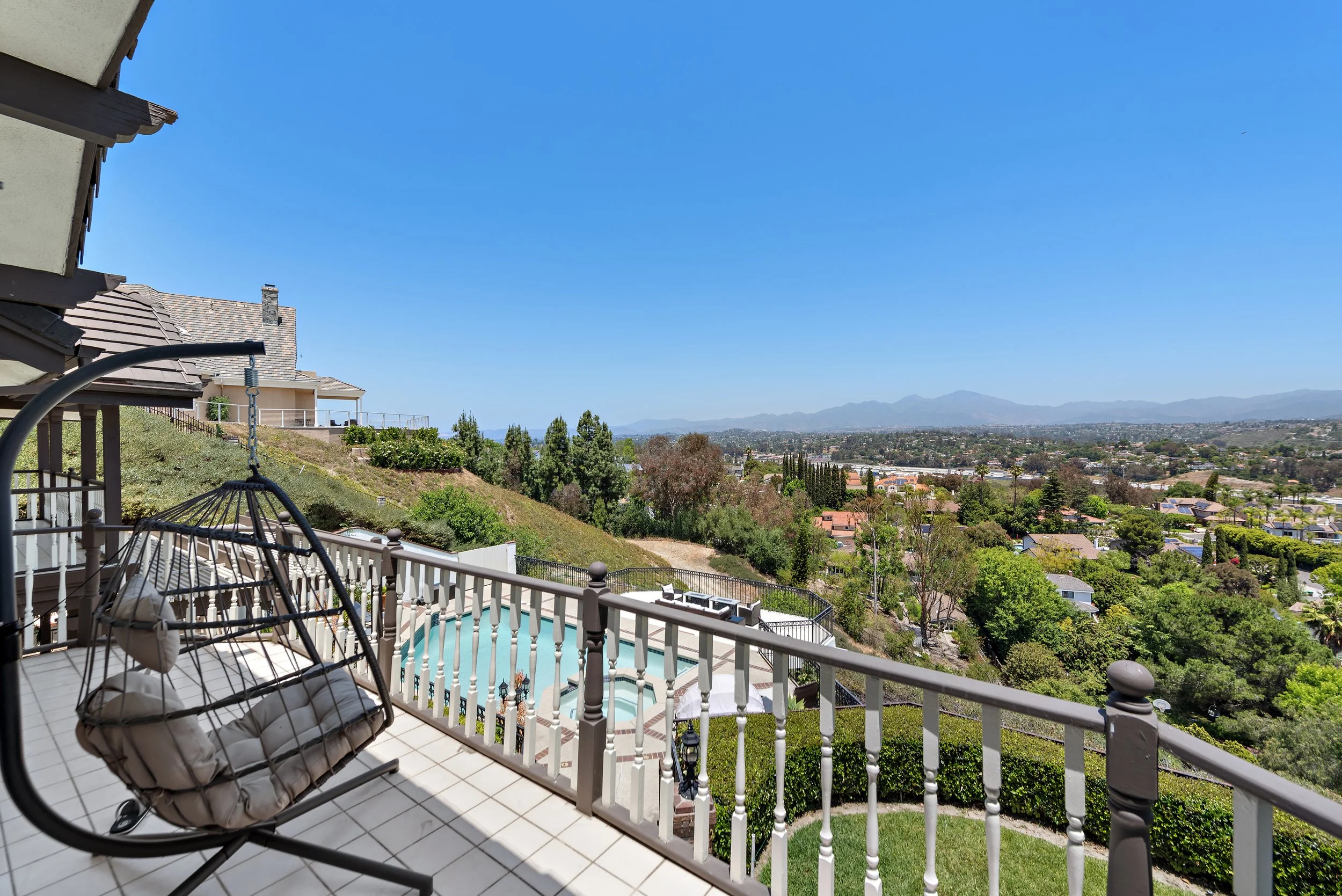 31-print-26126 Oroville DAY 31.jpg